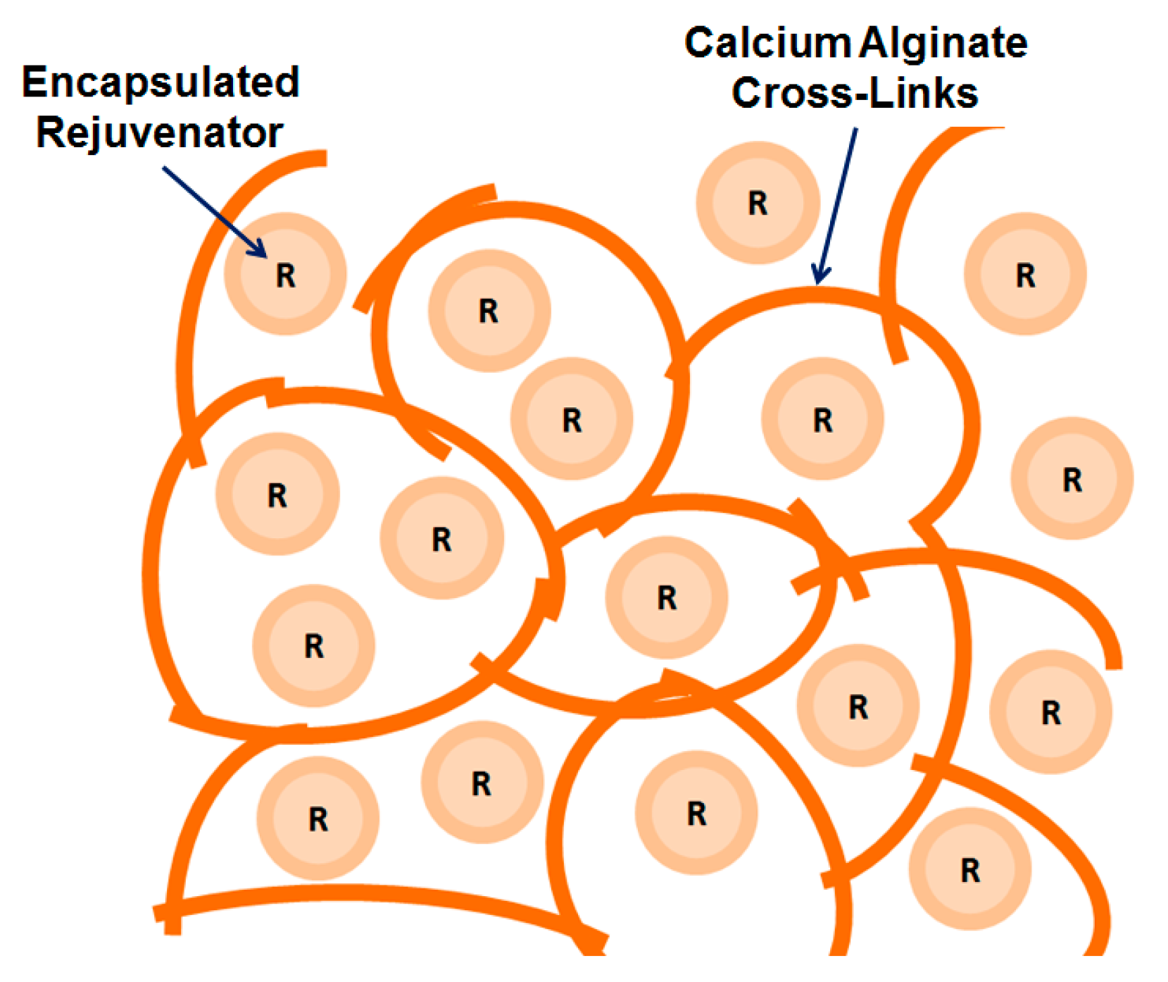 Applsci 09 00468 g001 Applsci 09 00468 g001