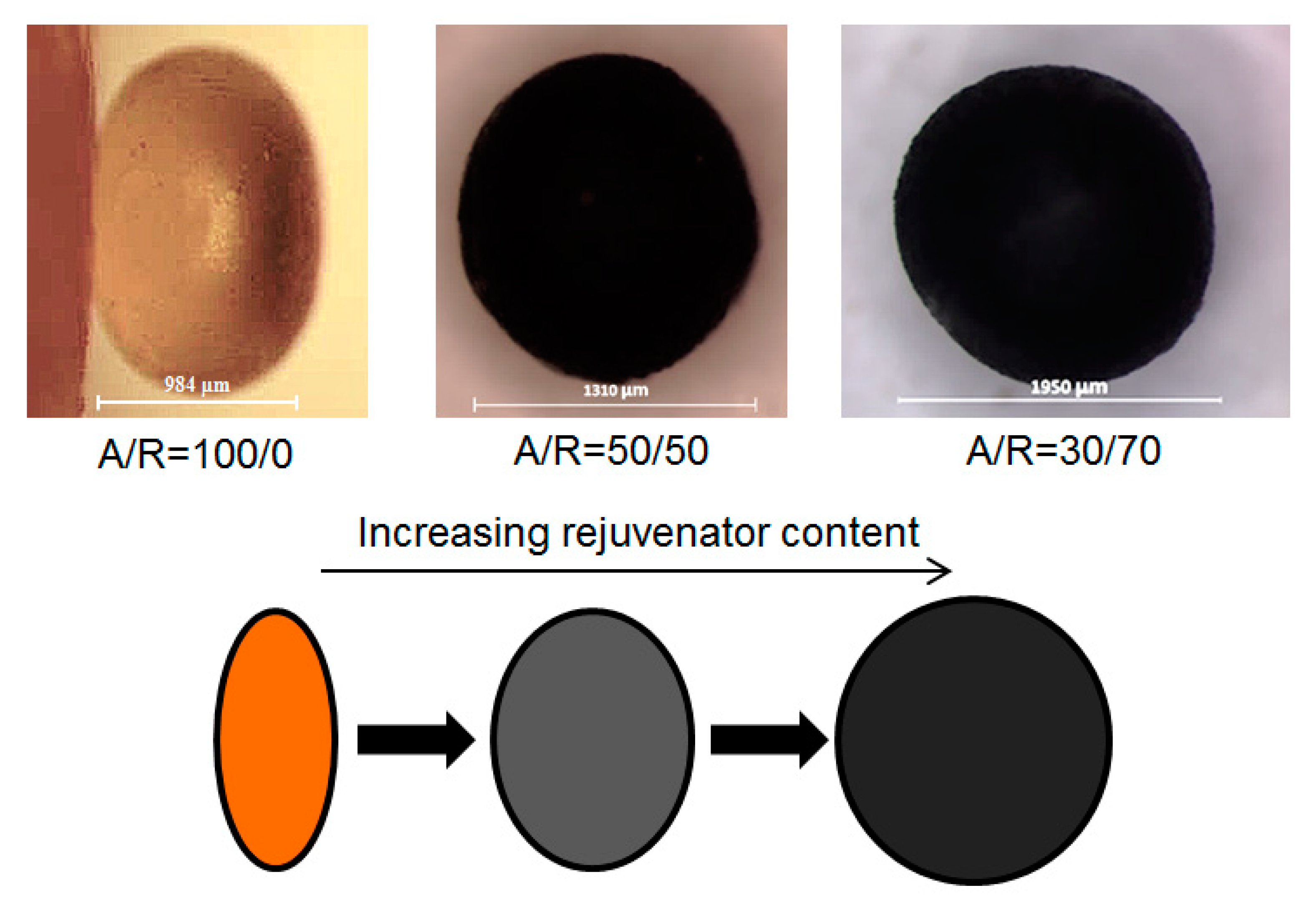 Applsci 09 00468 g004 Applsci 09 00468 g004
