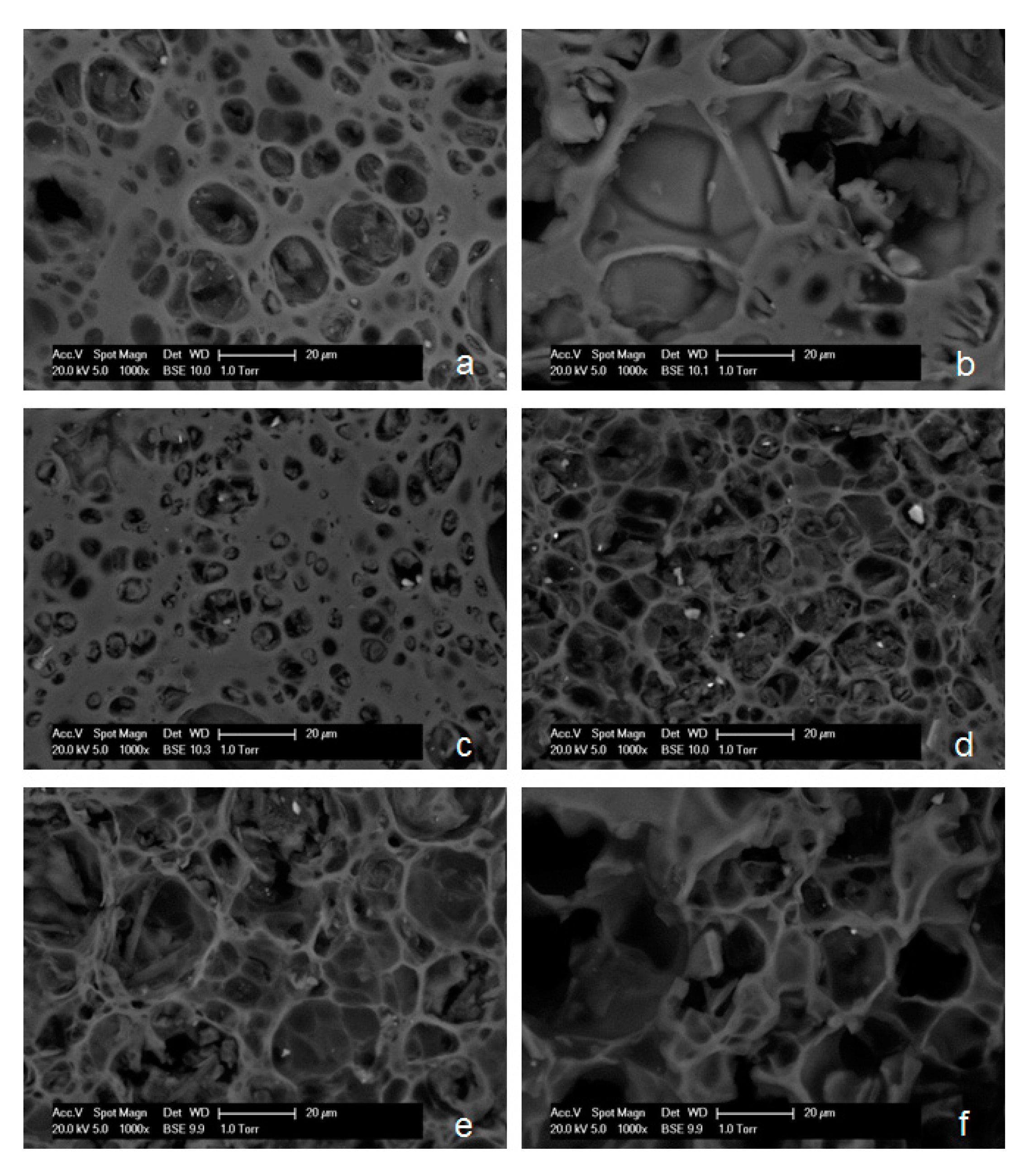 Applsci 09 00468 g005 Applsci 09 00468 g005