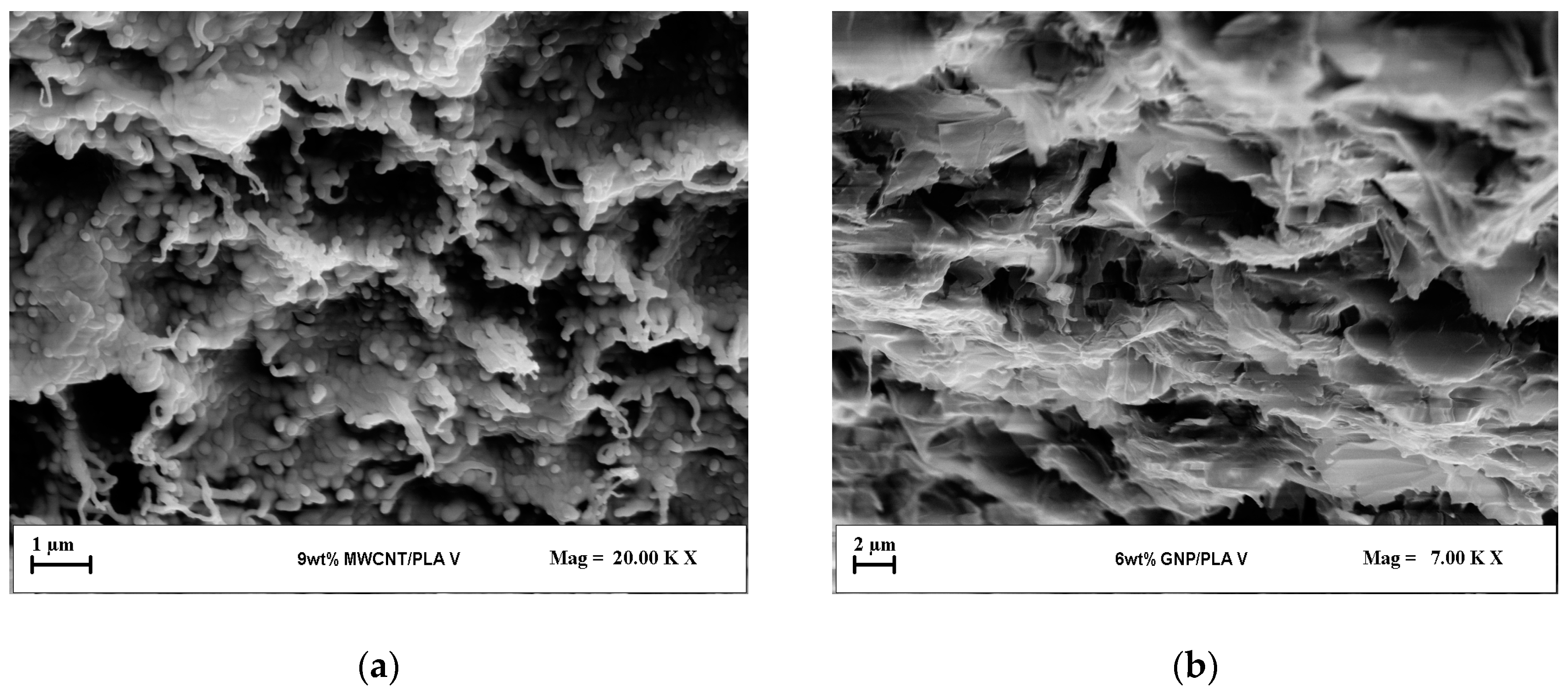 Applsci 09 00469 g010 Applsci 09 00469 g010