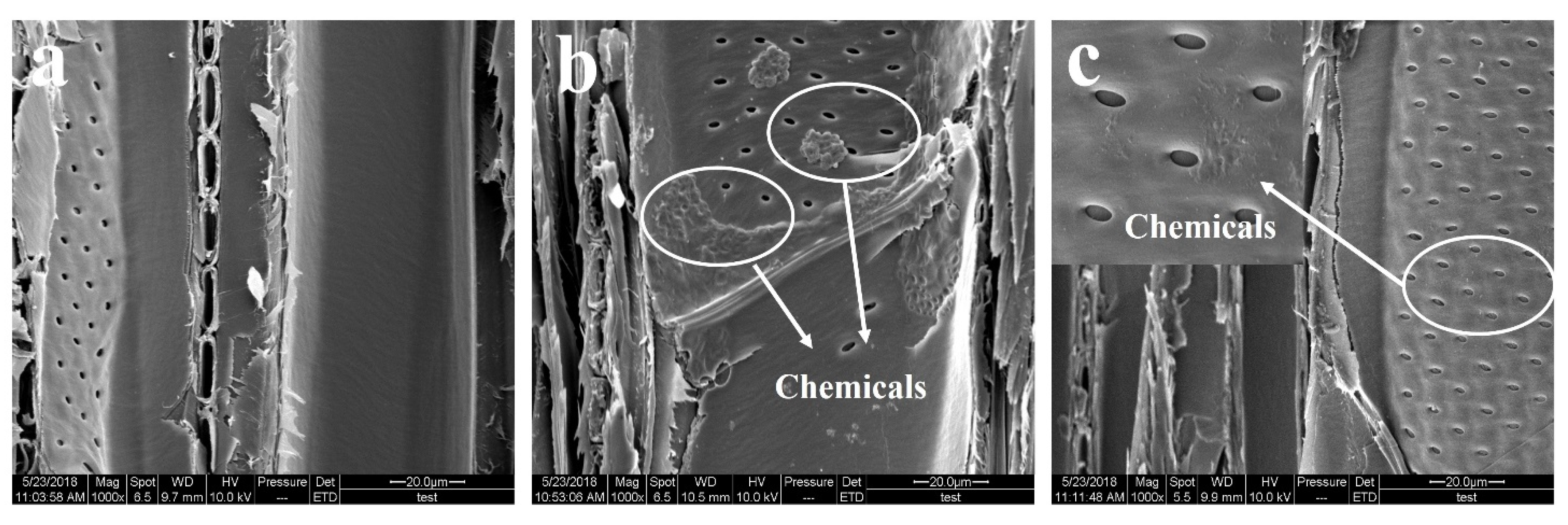 Applsci 09 00473 g010