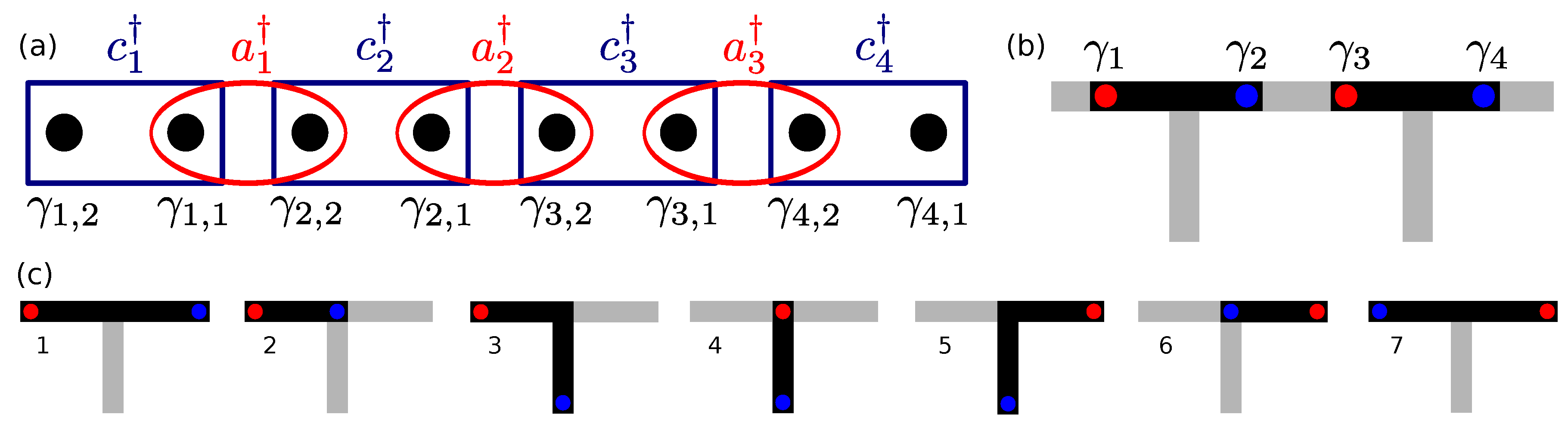 Applsci 09 00474 g005 Applsci 09 00474 g005