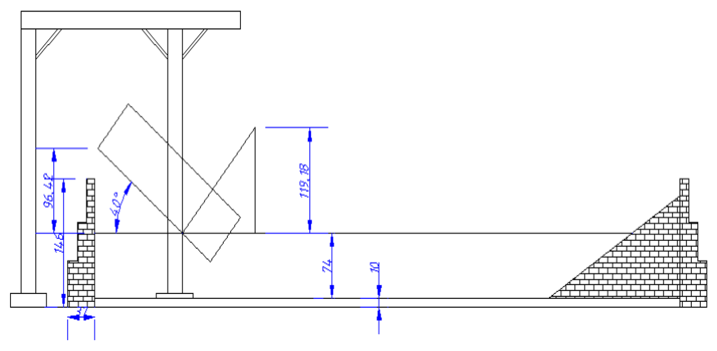 Applsci 09 00475 g004 550