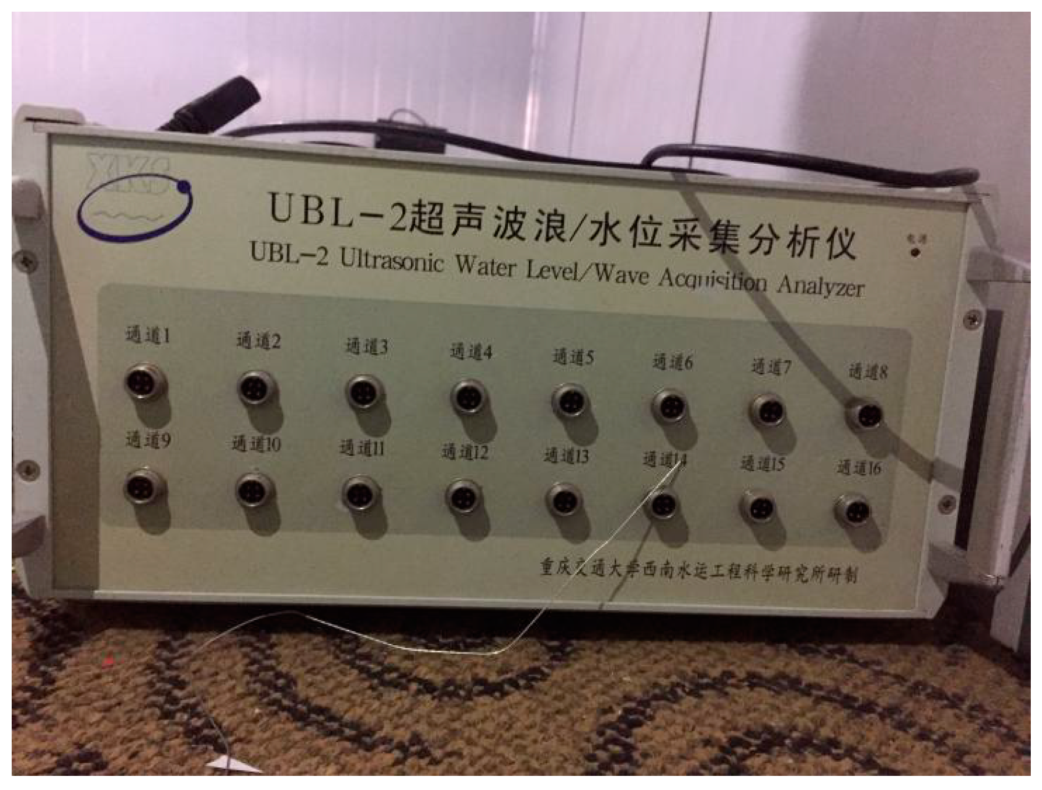 Applsci 09 00475 g005 550