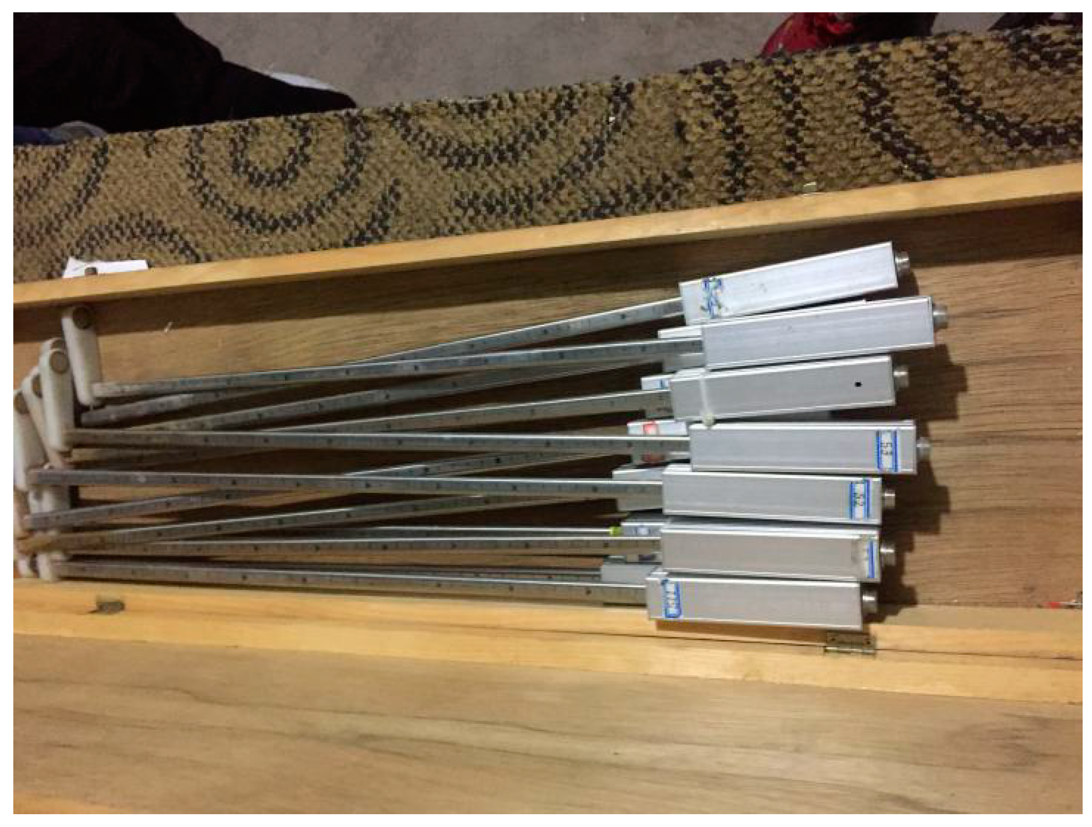 Applsci 09 00475 g006 550