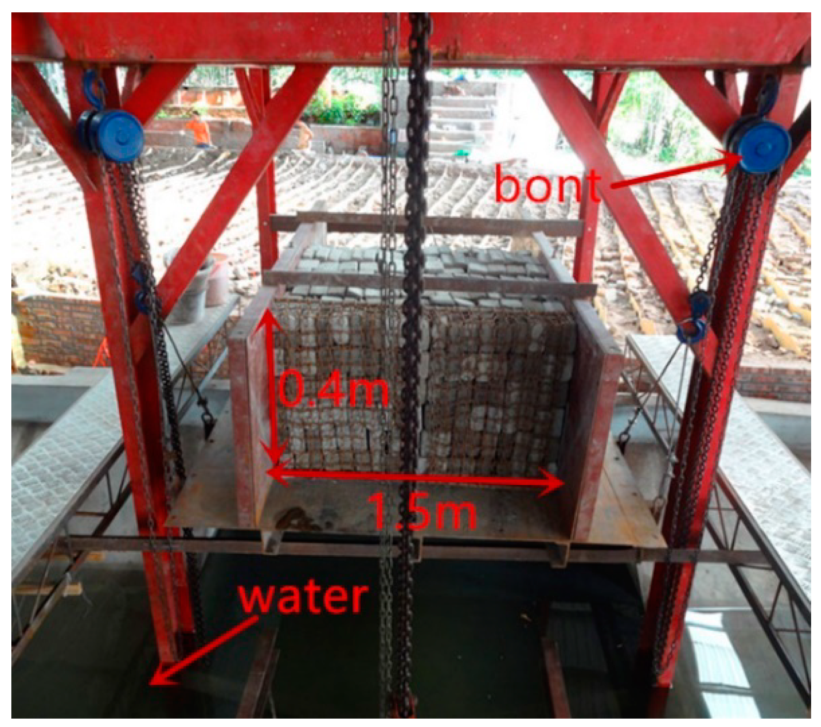 Applsci 09 00475 g010 550