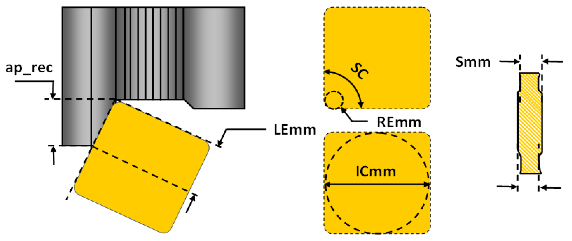 Applsci 09 00479 g001