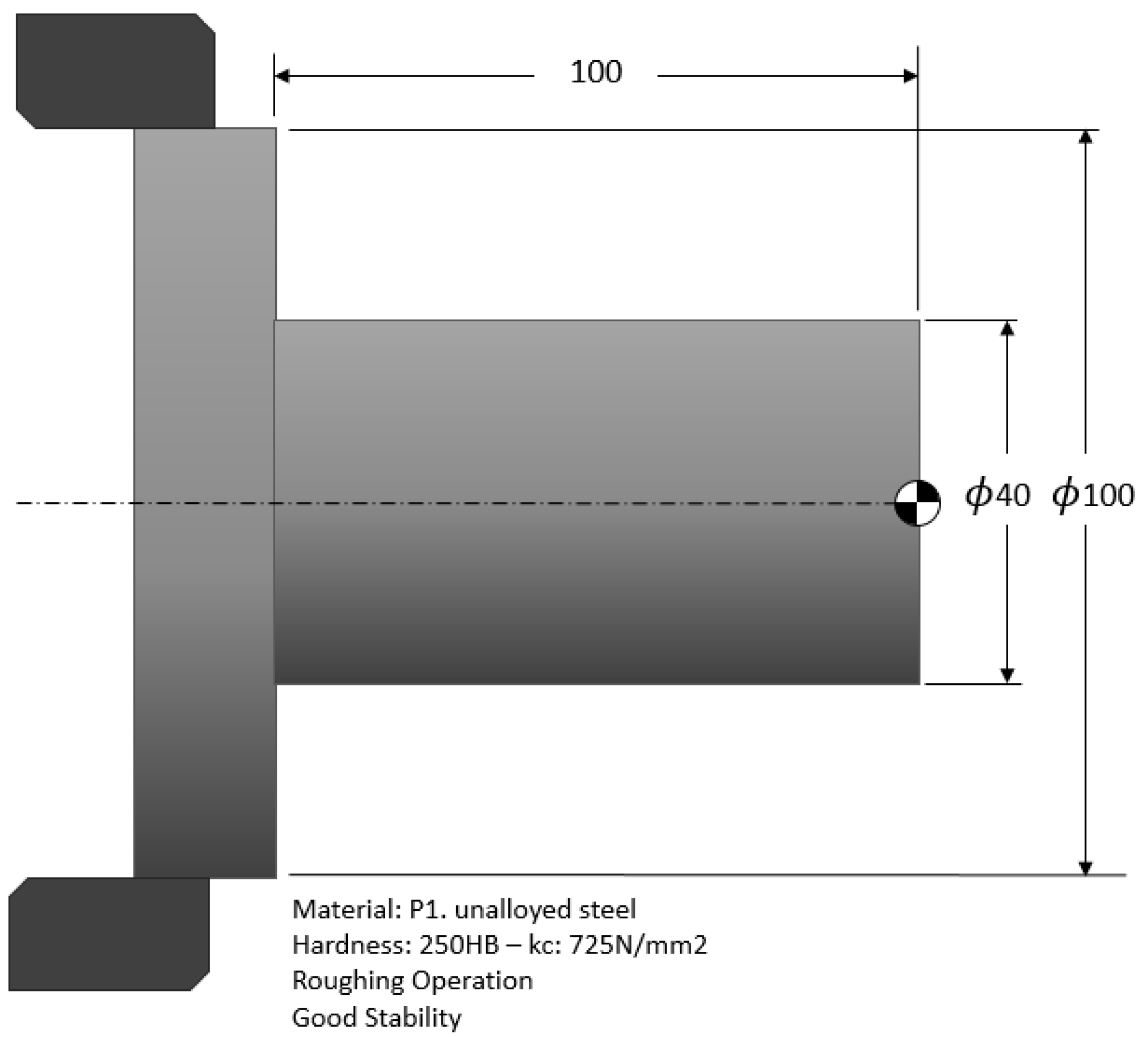 Applsci 09 00479 g013