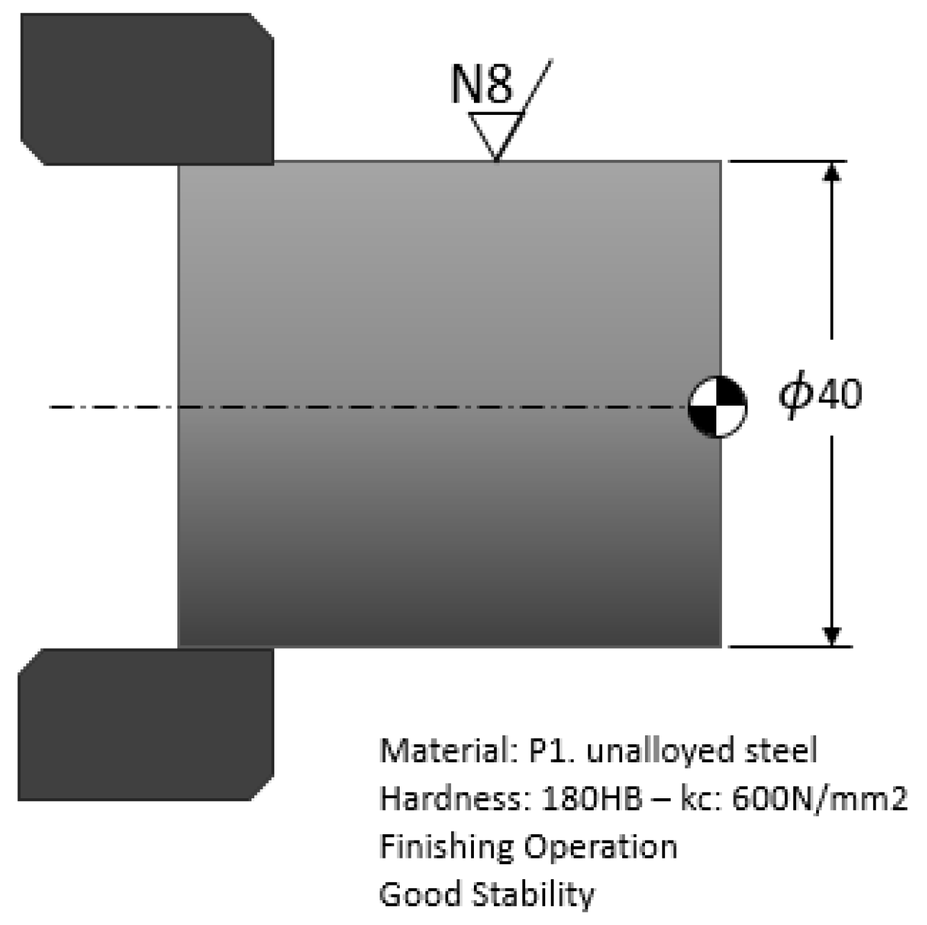 Applsci 09 00479 g014