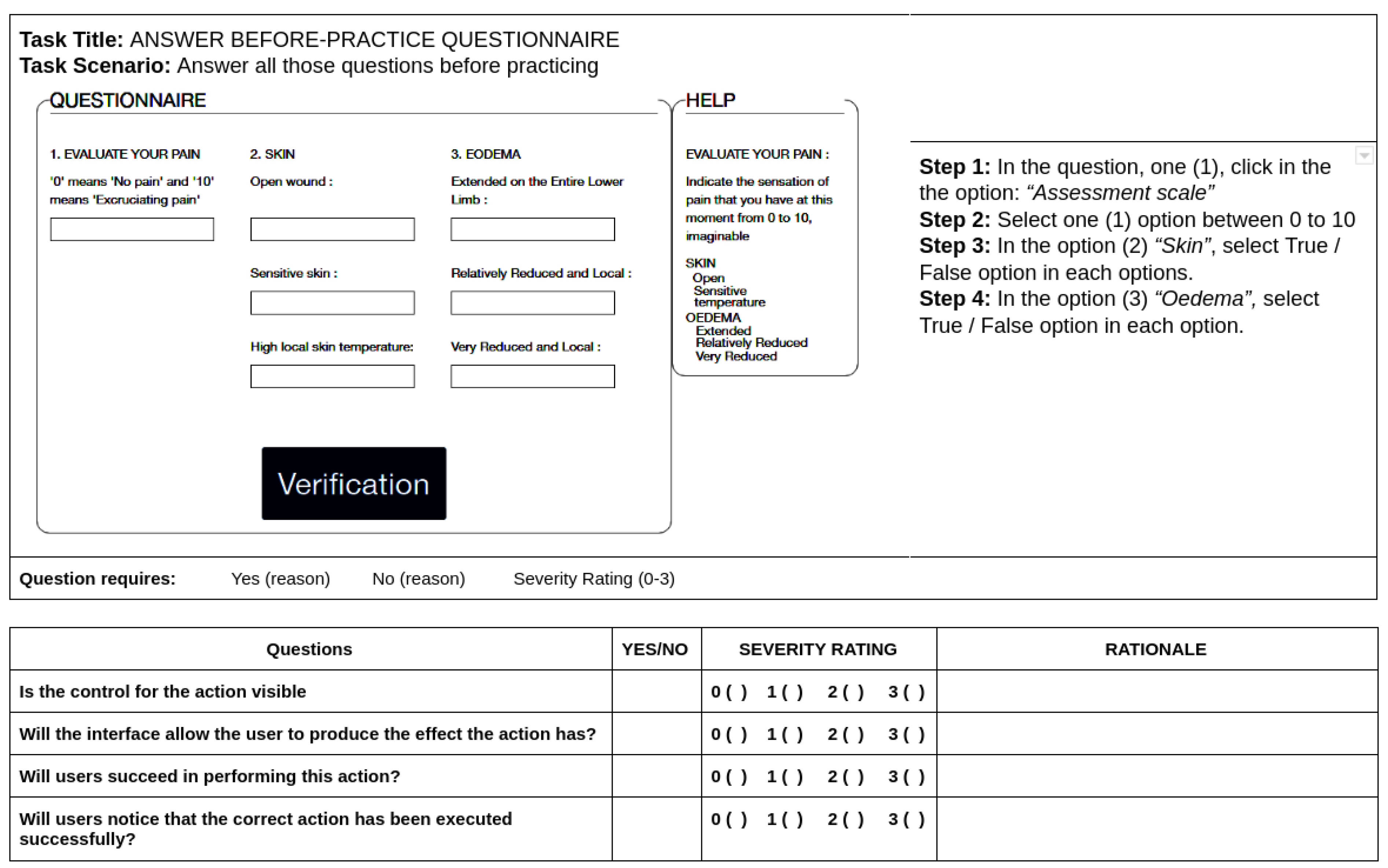 Applsci 09 00480 g003