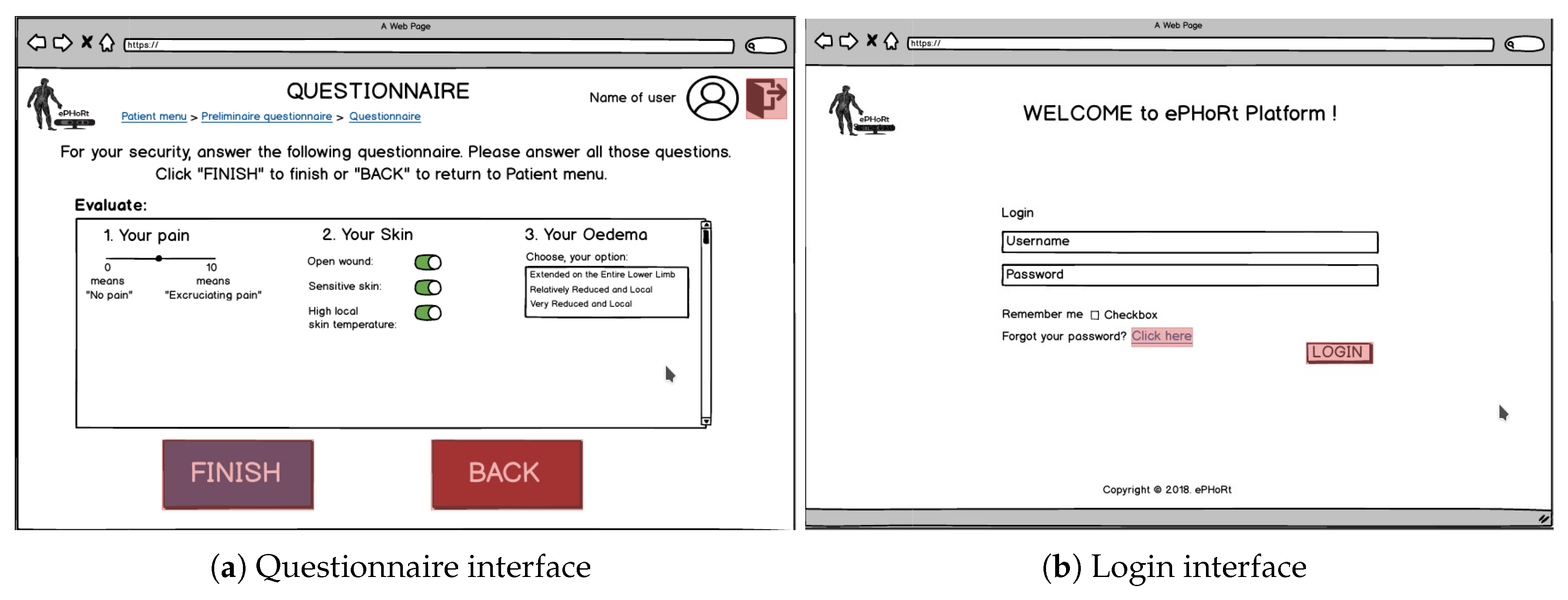 Applsci 09 00480 g008
