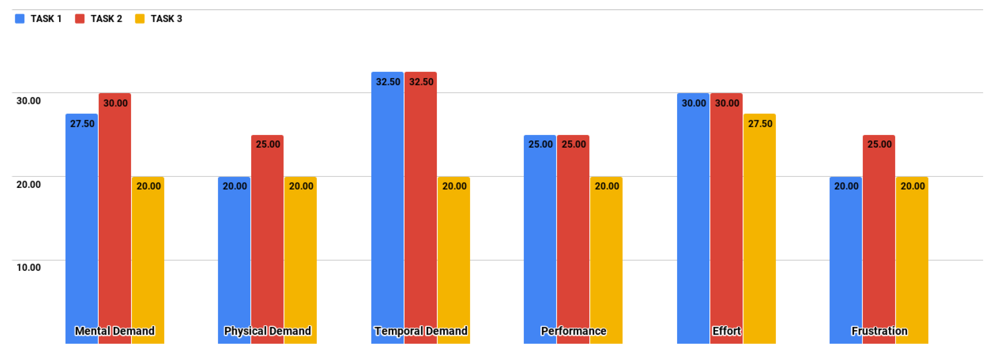 Applsci 09 00480 g009
