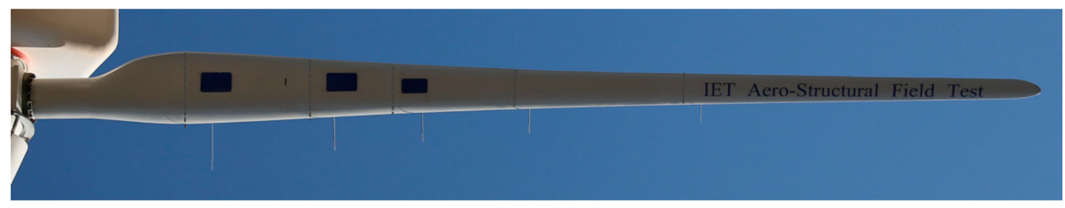 Applsci 09 00482 g006 550