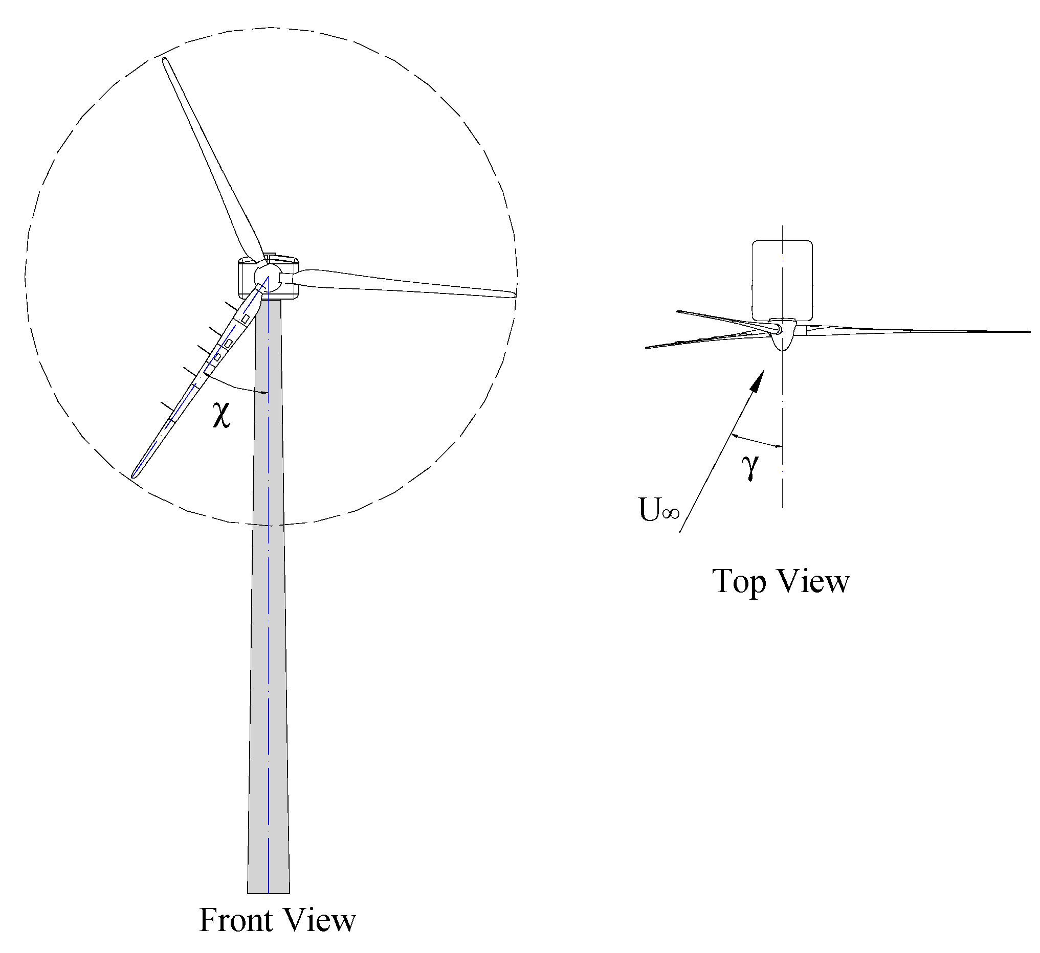 Applsci 09 00482 g012 550