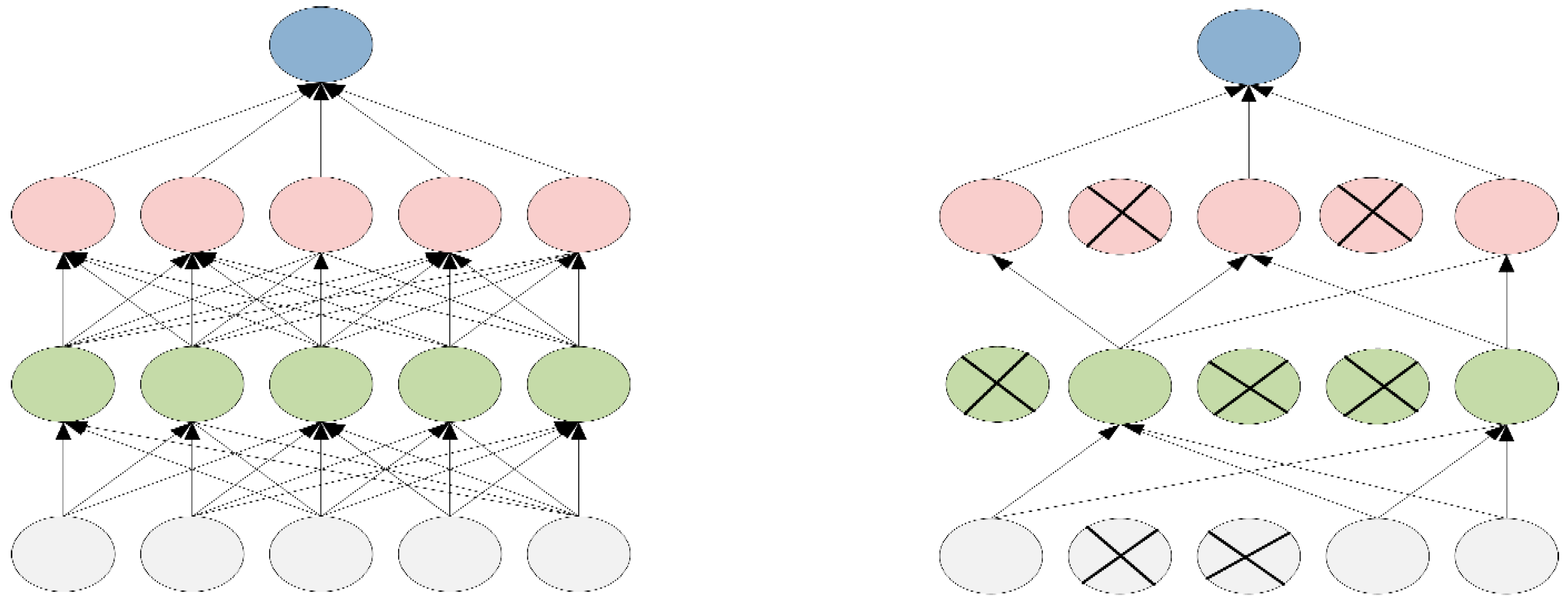 Applsci 09 00483 g004