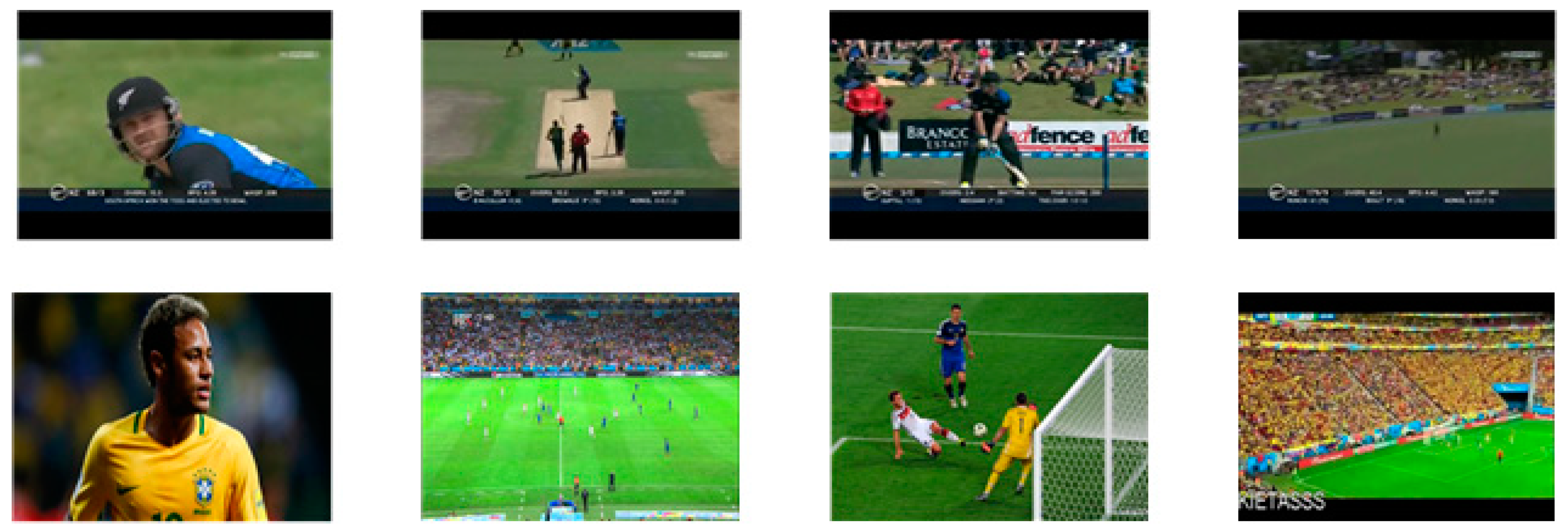 Applsci 09 00483 g005