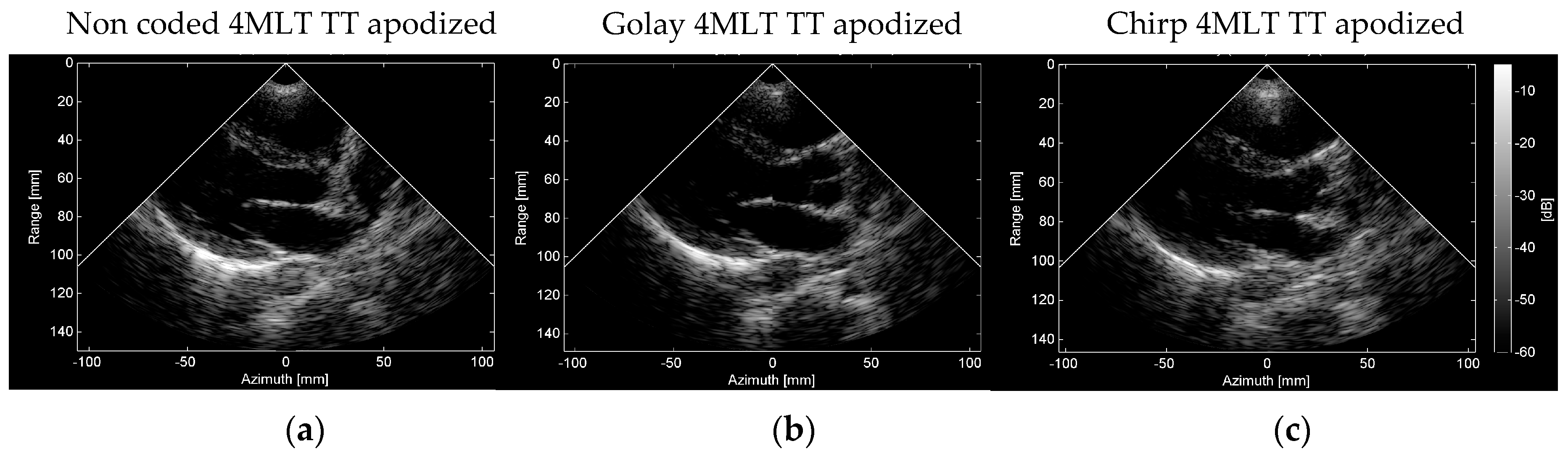 Applsci 09 00486 g013