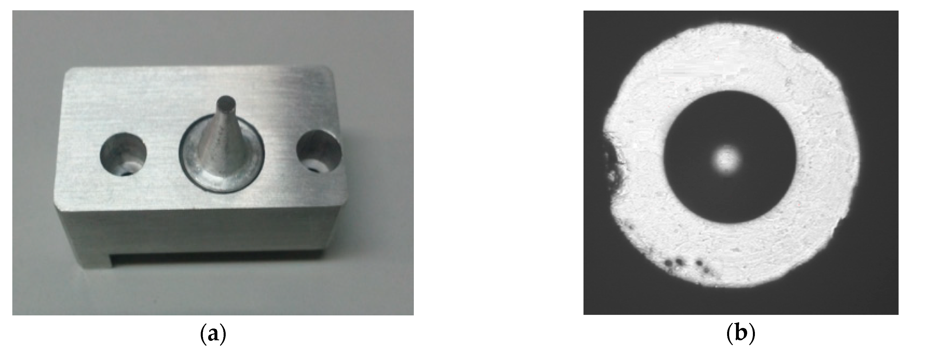 Applsci 09 00487 g004a 550