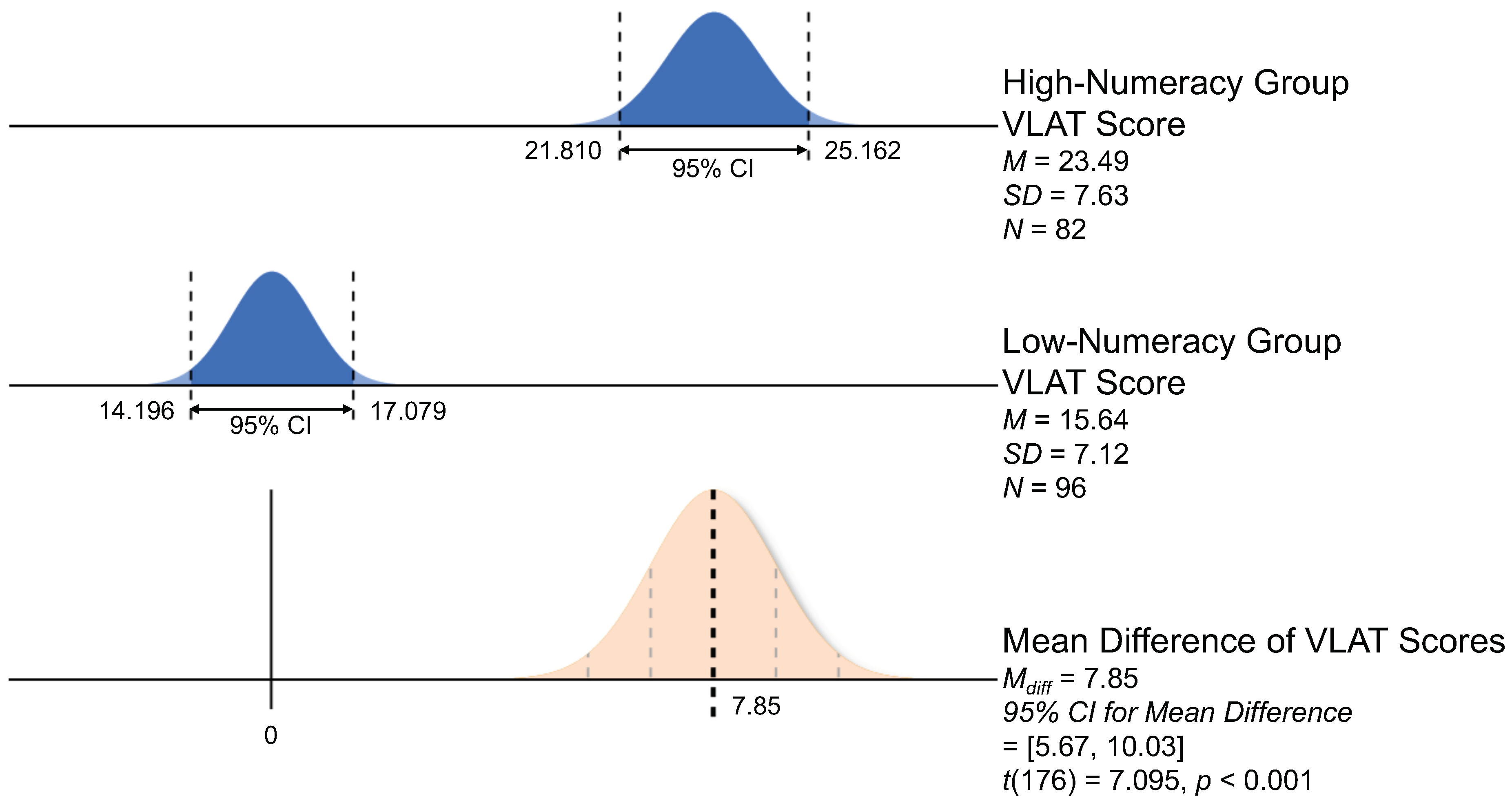Applsci 09 00488 g003 Applsci 09 00488 g003