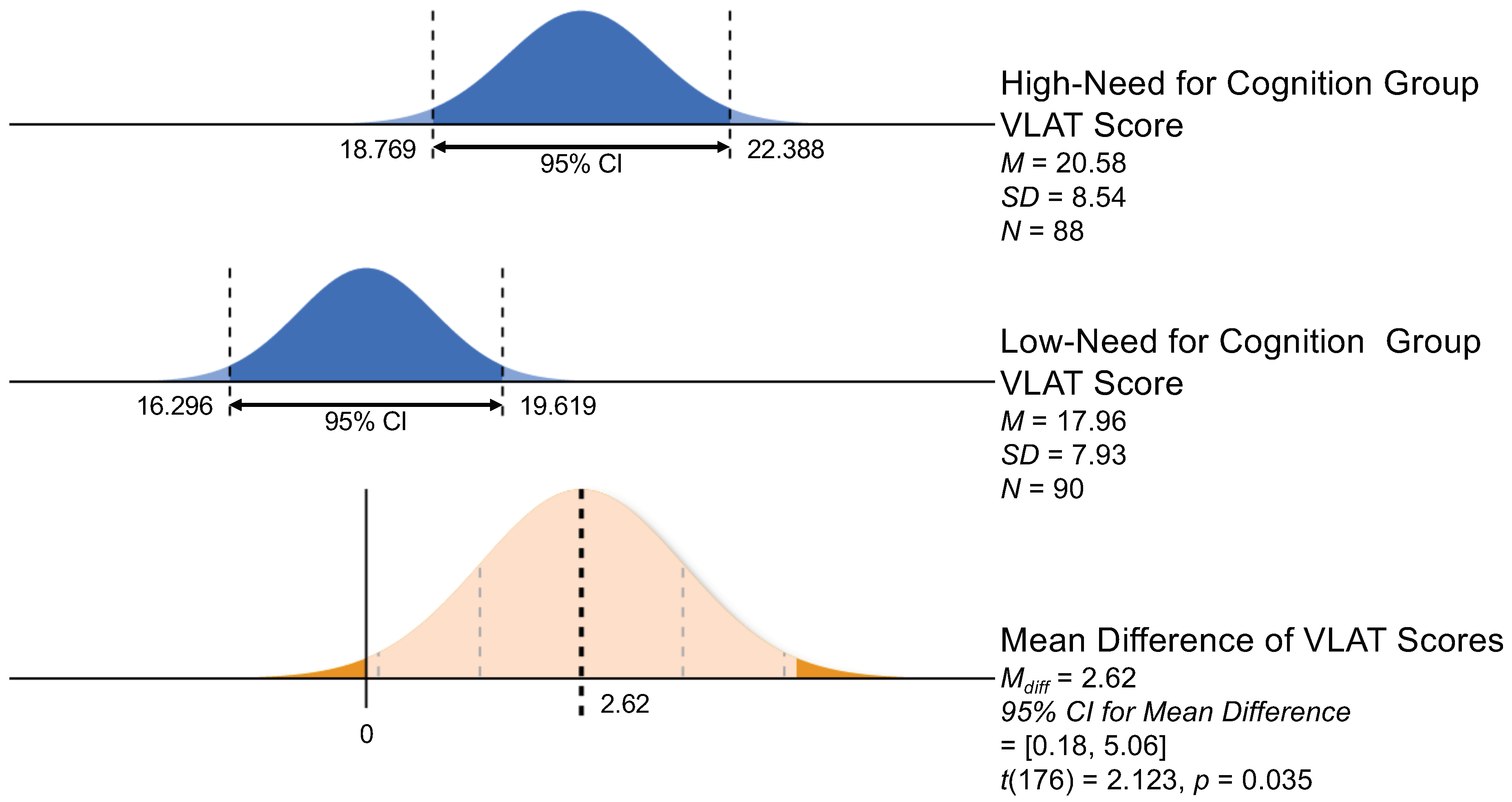 Applsci 09 00488 g004 Applsci 09 00488 g004