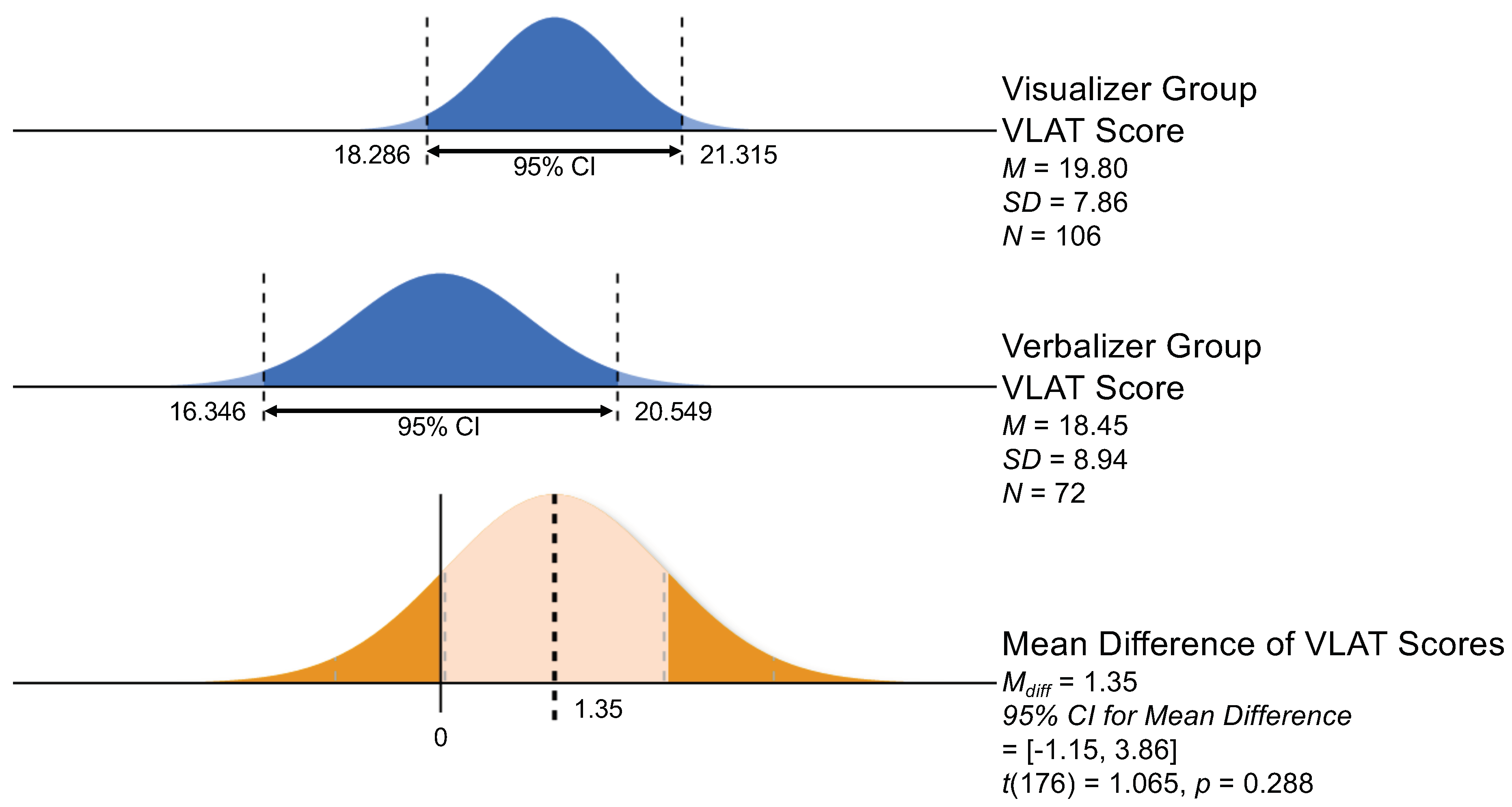 Applsci 09 00488 g005 Applsci 09 00488 g005