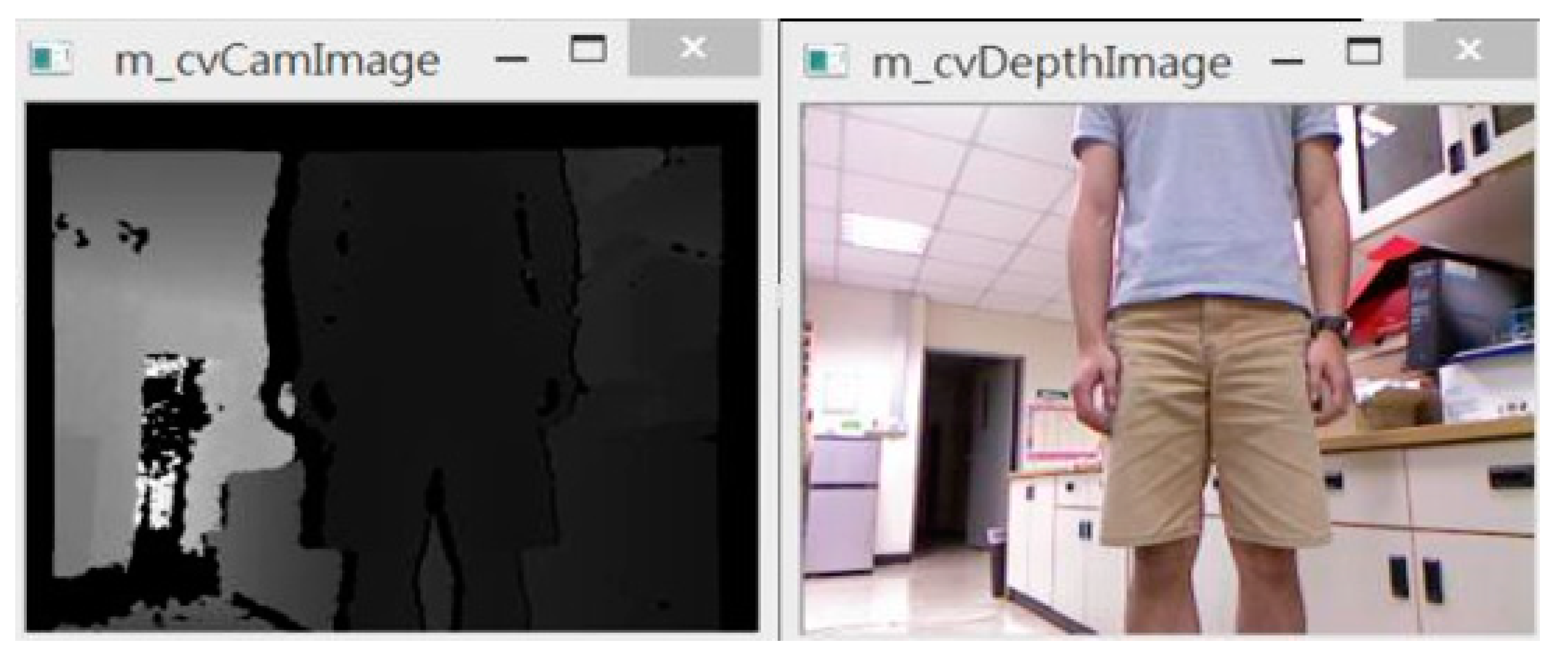 Applsci 09 00491 g003