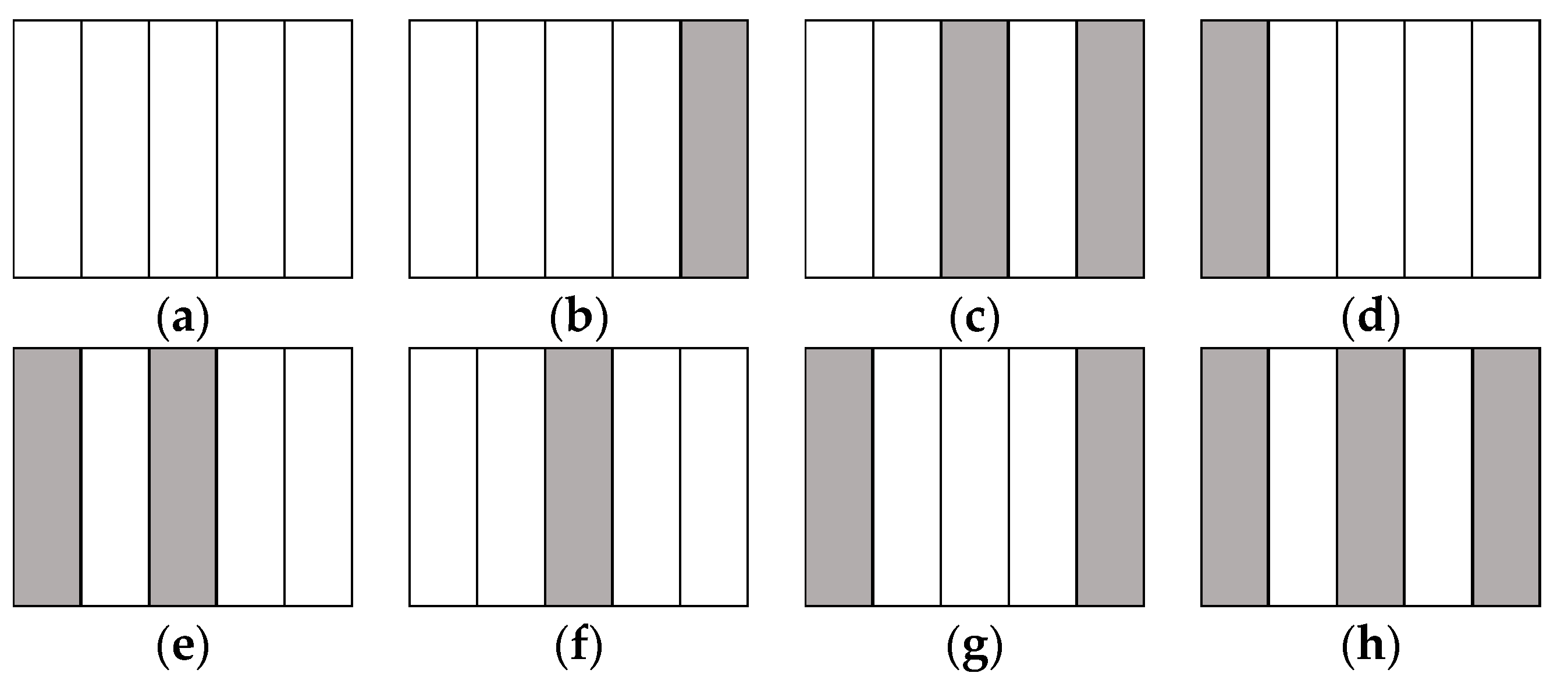 Applsci 09 00491 g005