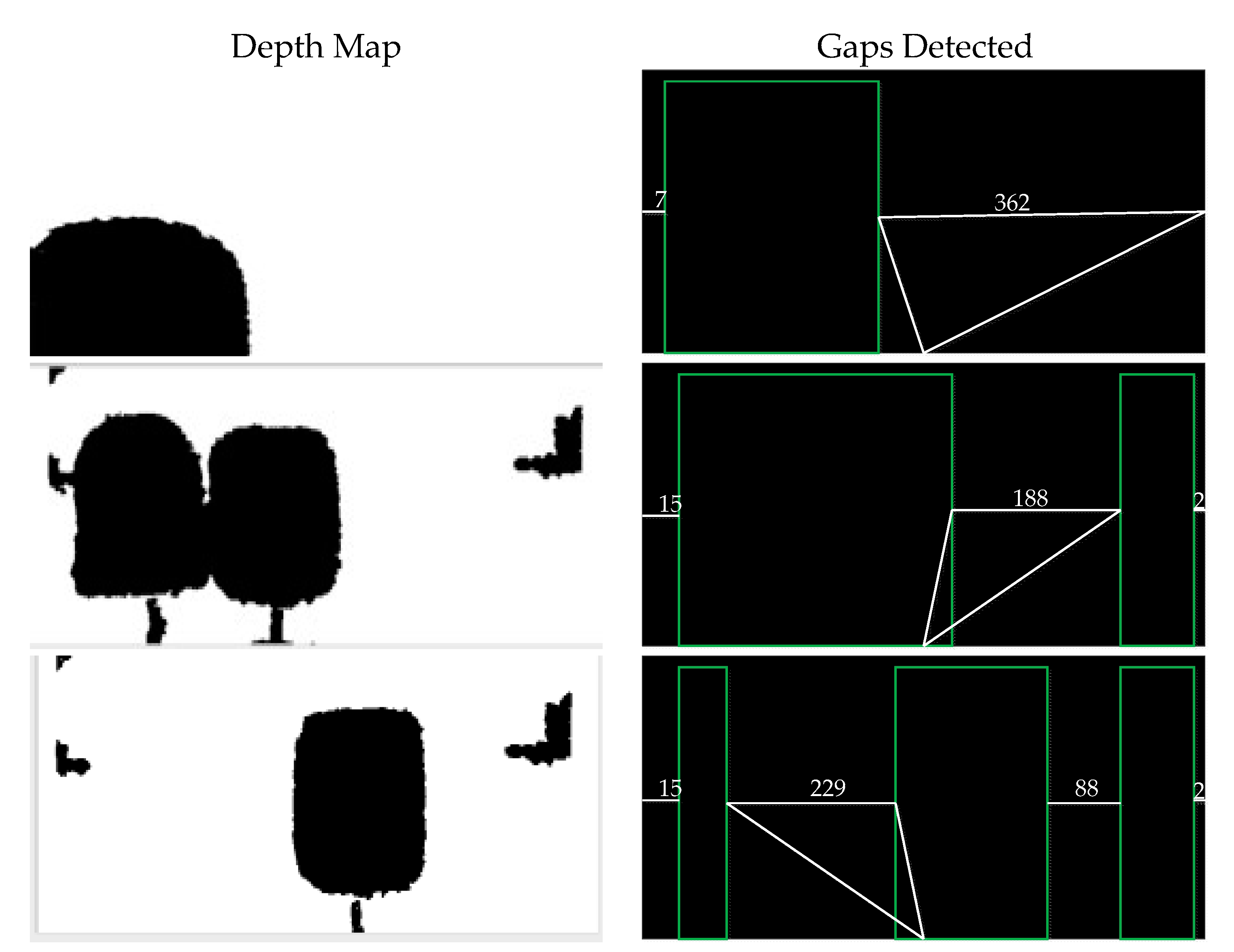 Applsci 09 00491 g006
