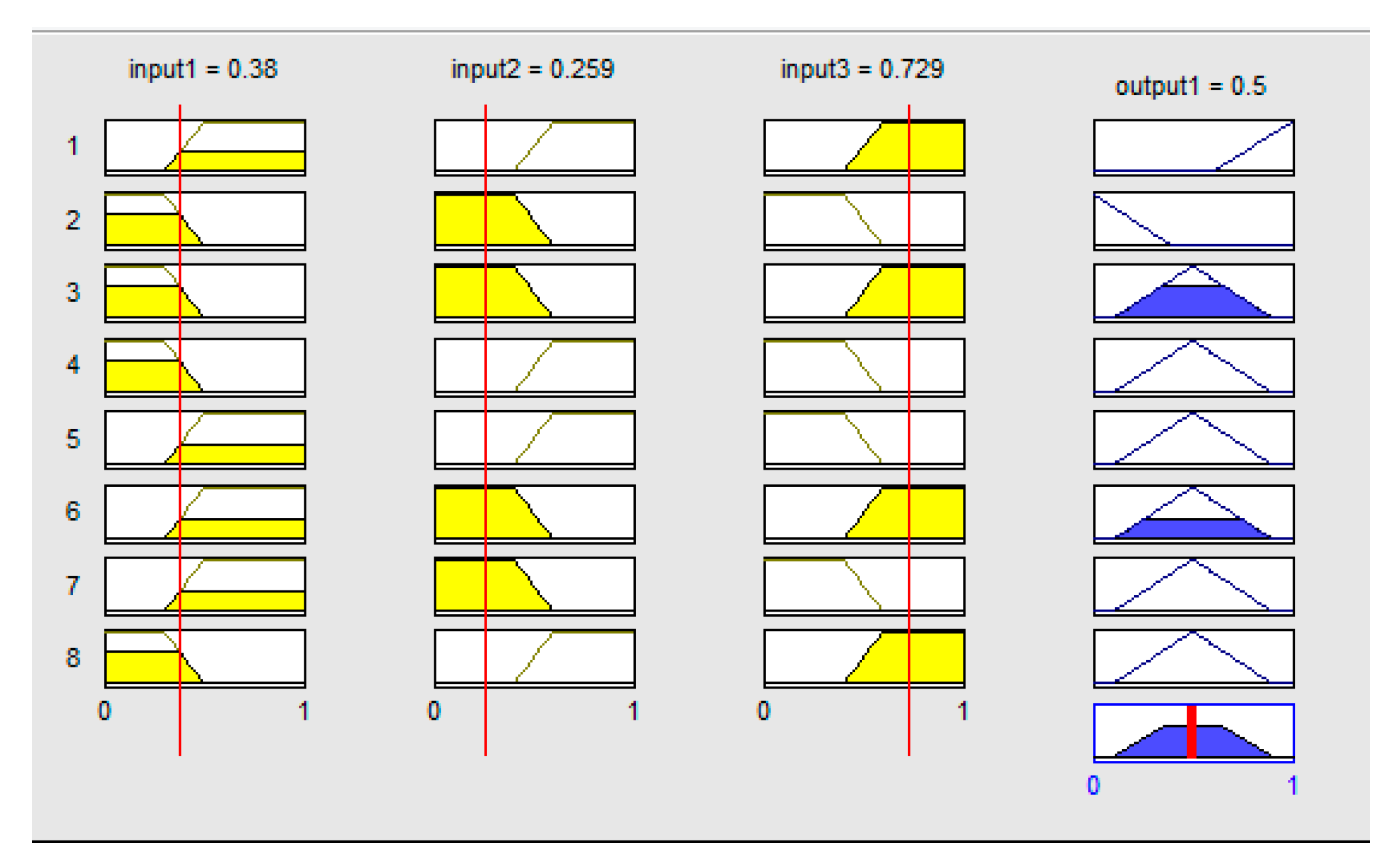 Applsci 09 00491 g011