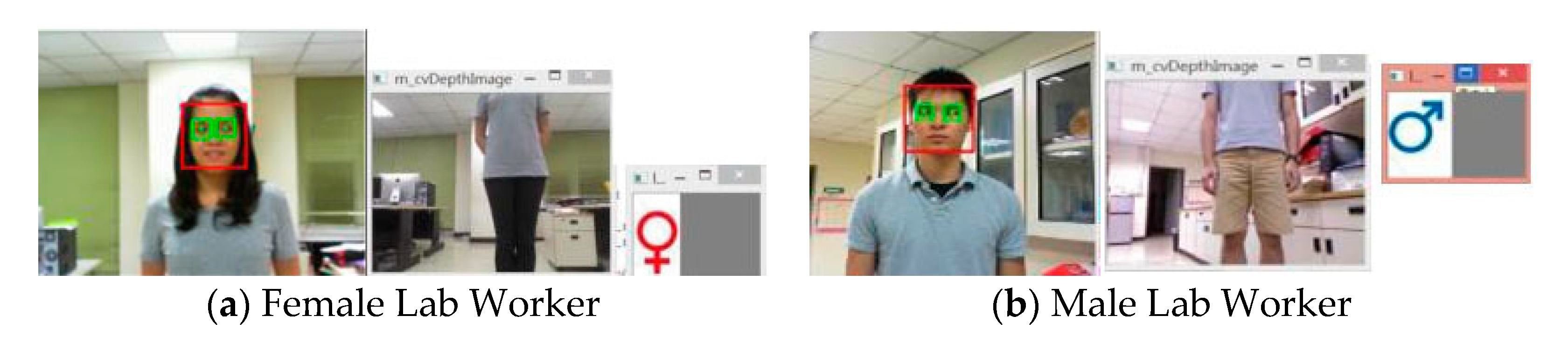 Applsci 09 00491 g014