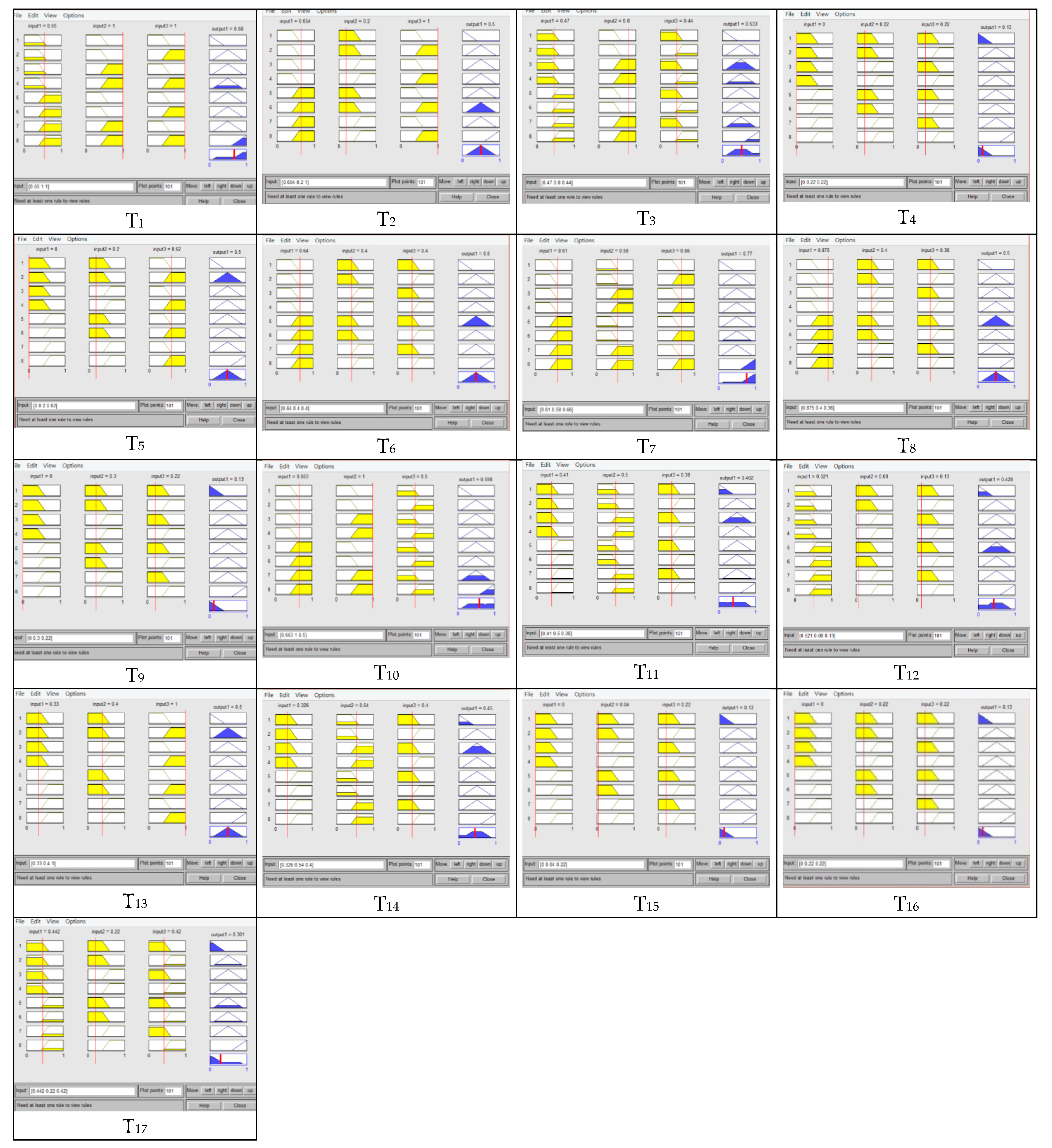 Applsci 09 00491 g018