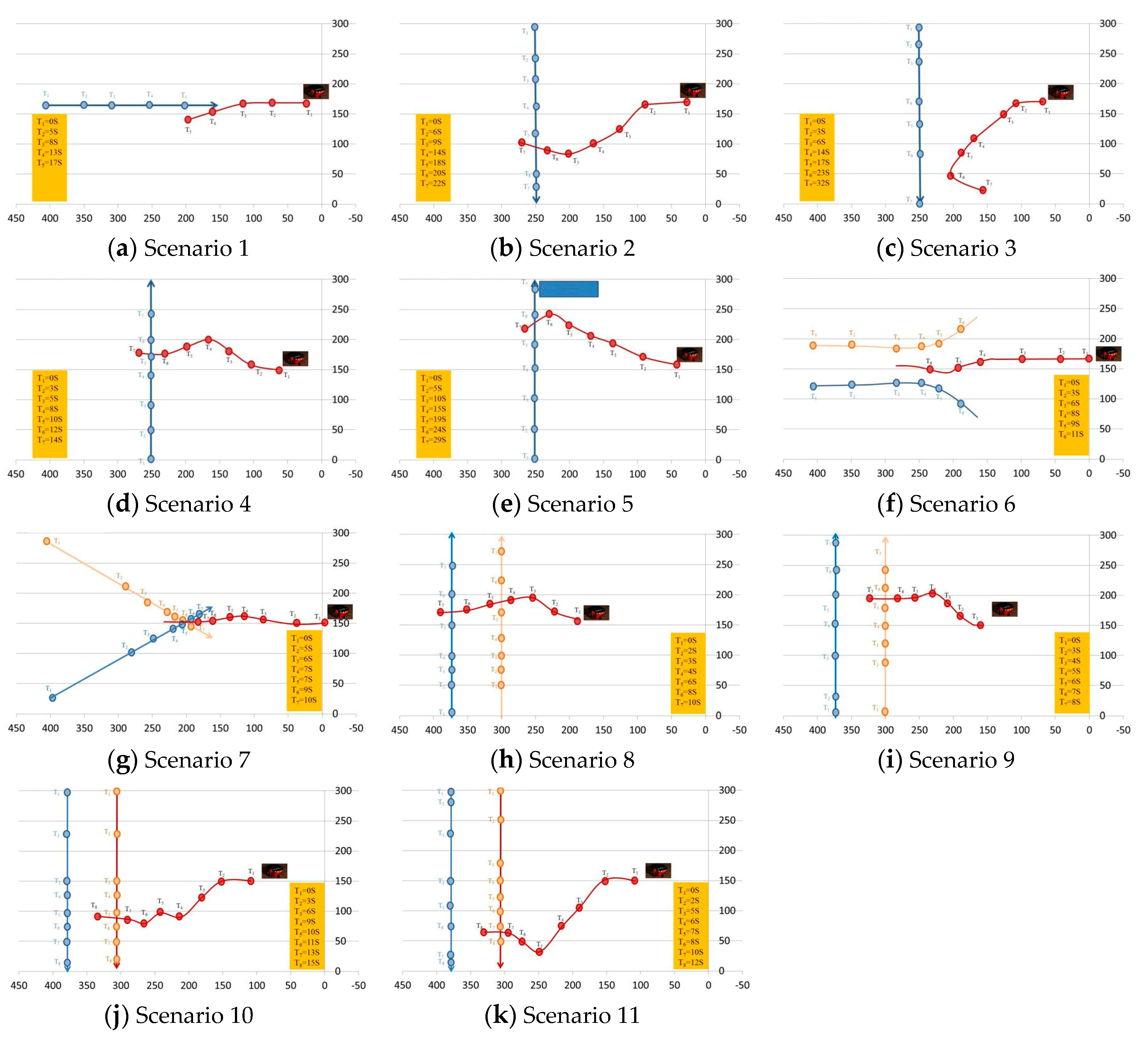 Applsci 09 00491 g019
