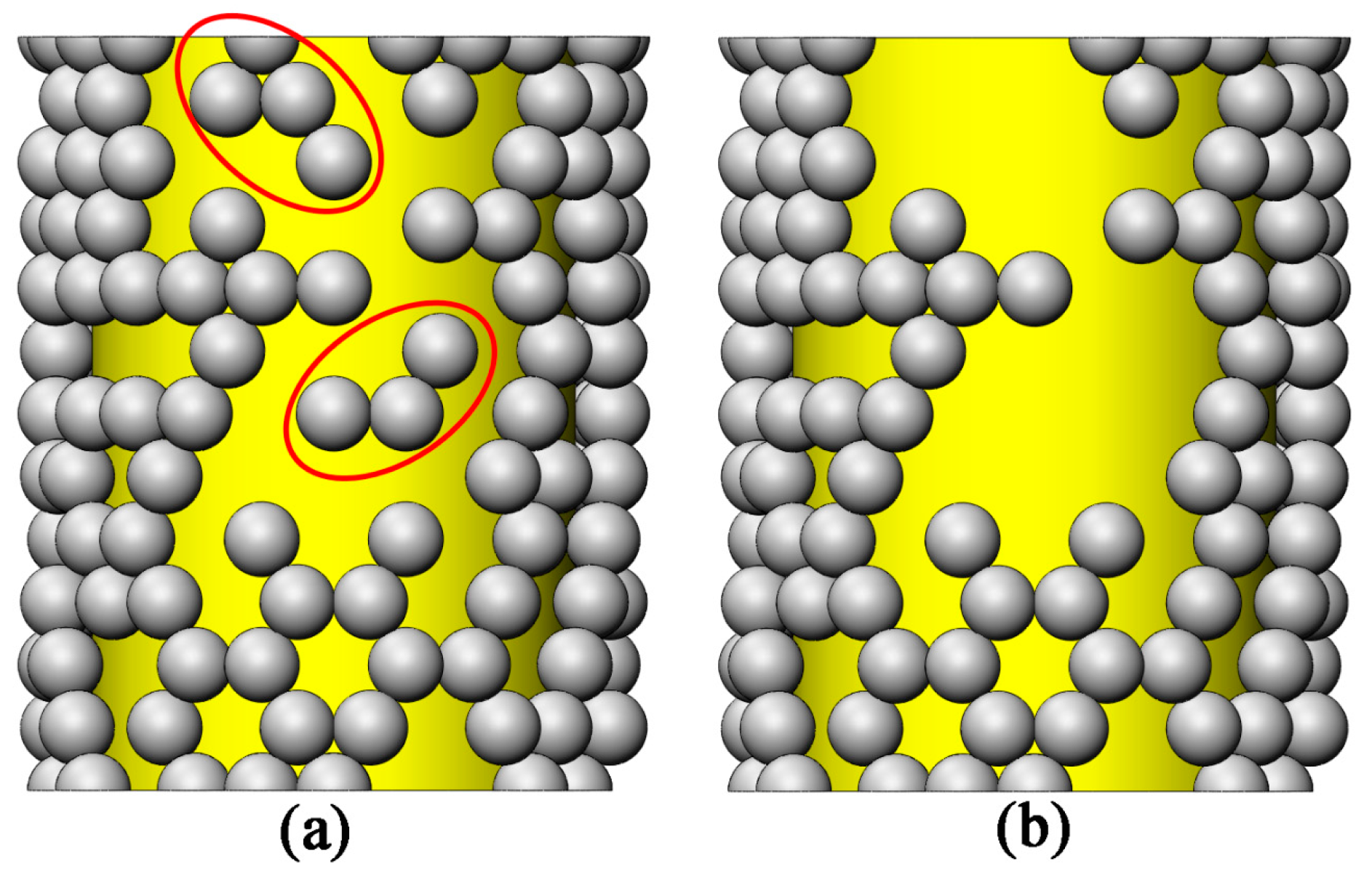 Applsci 09 00493 g002 Applsci 09 00493 g002
