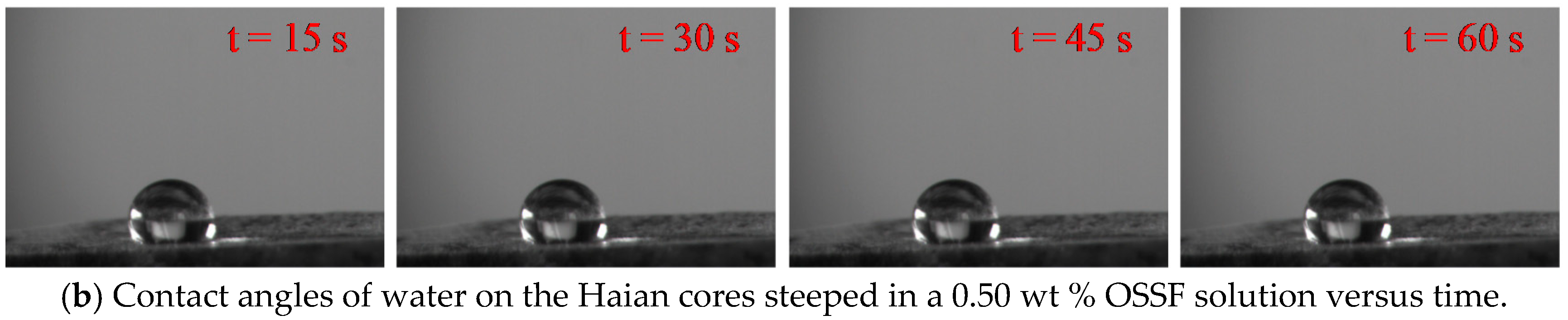 Applsci 09 00497 g008b