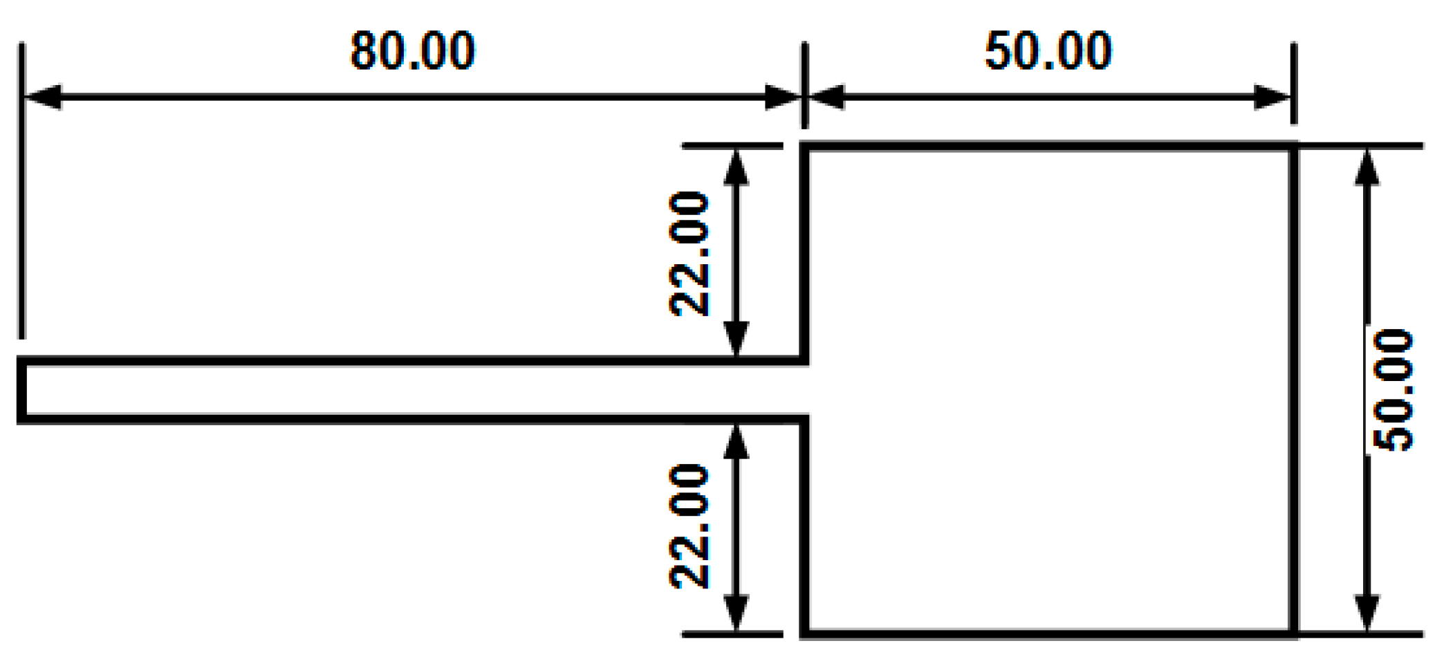 Applsci 09 00501 g003 Applsci 09 00501 g003