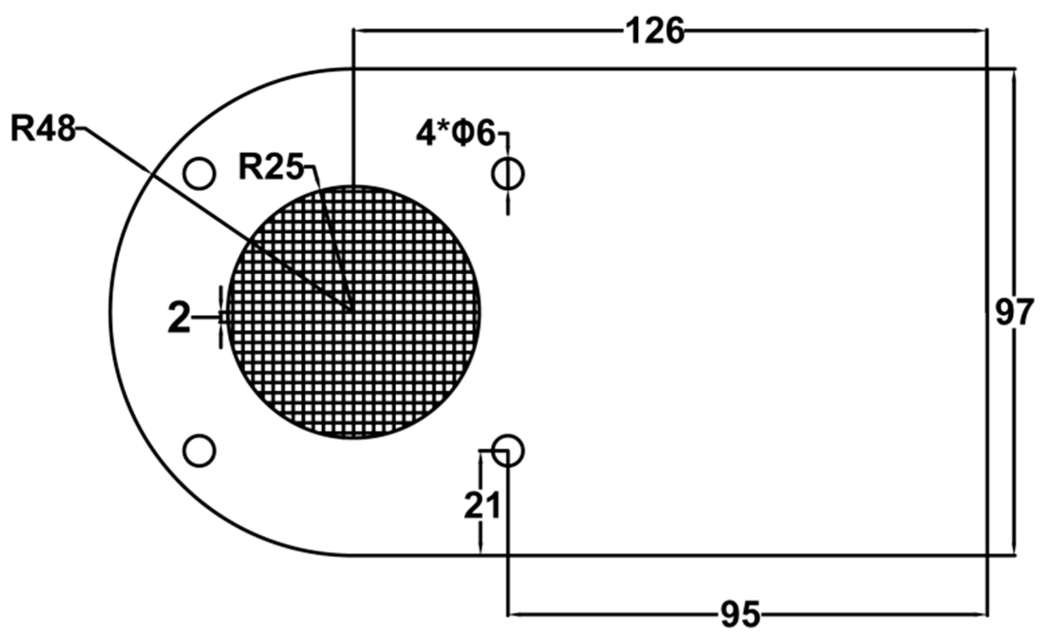 Applsci 09 00501 g004 Applsci 09 00501 g004