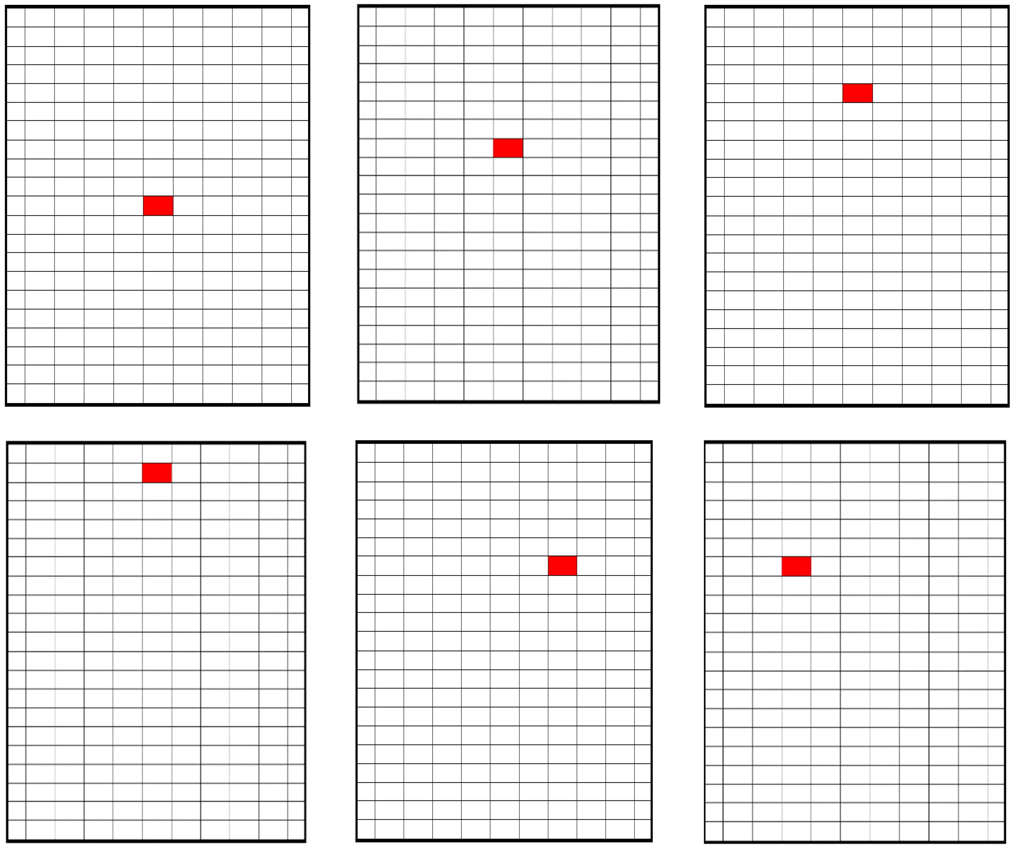 Applsci 09 00502 g005