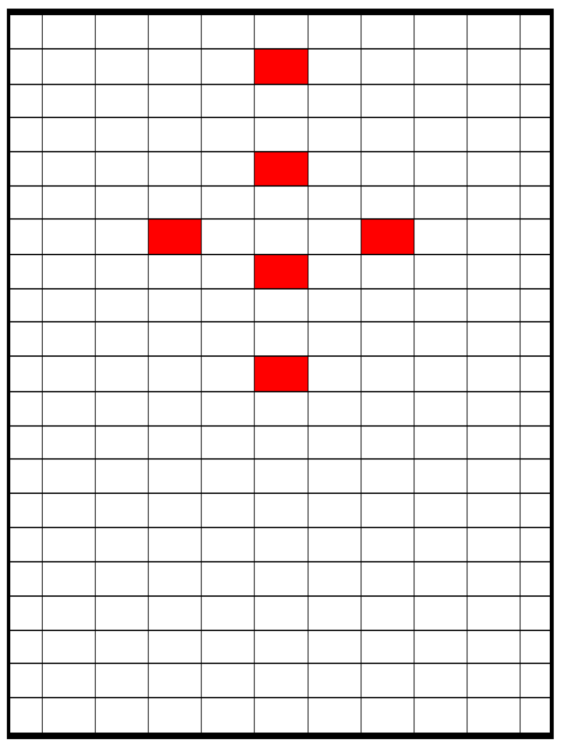 Applsci 09 00502 g006