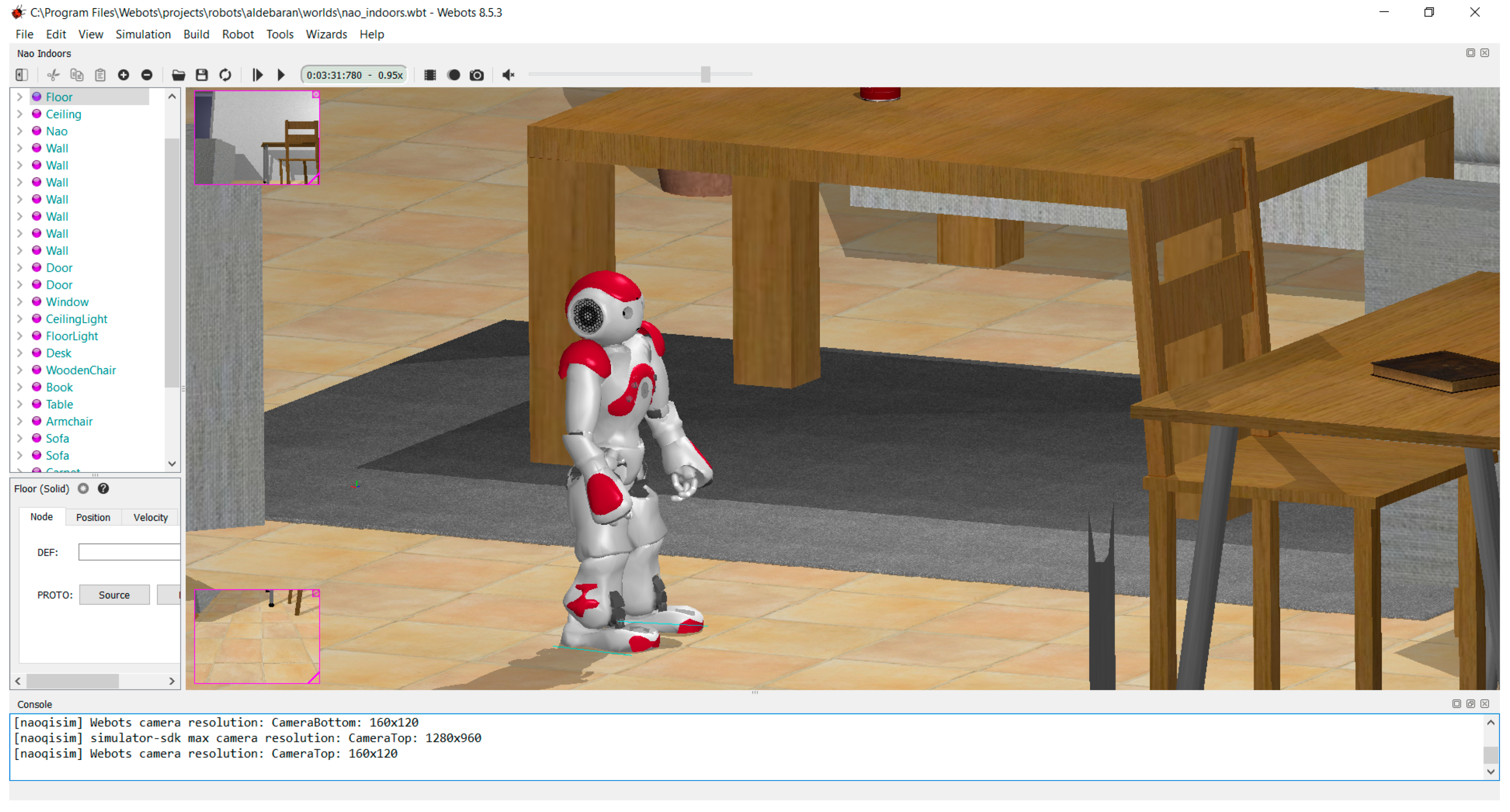 Applsci 09 00502 g009