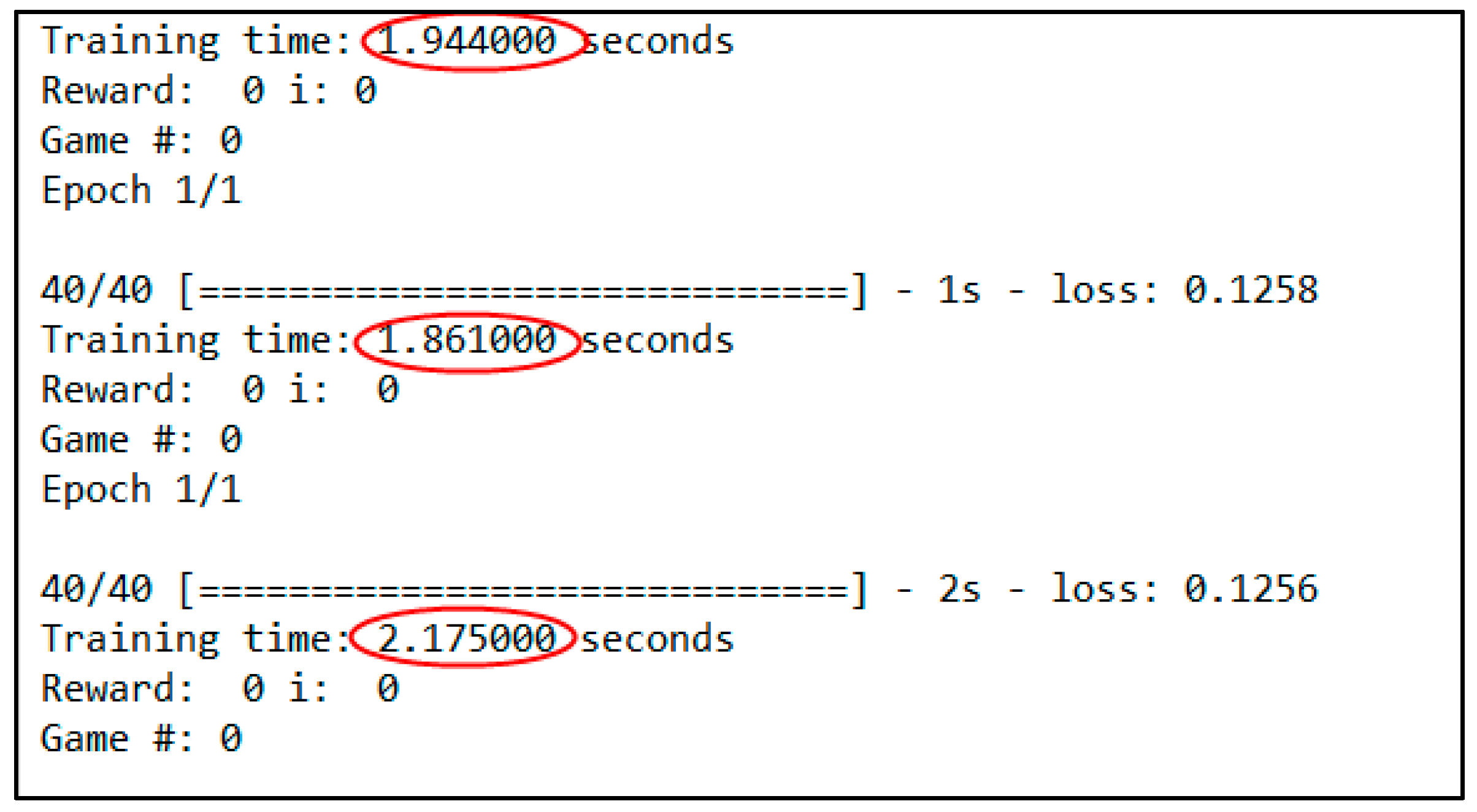 Applsci 09 00502 g010