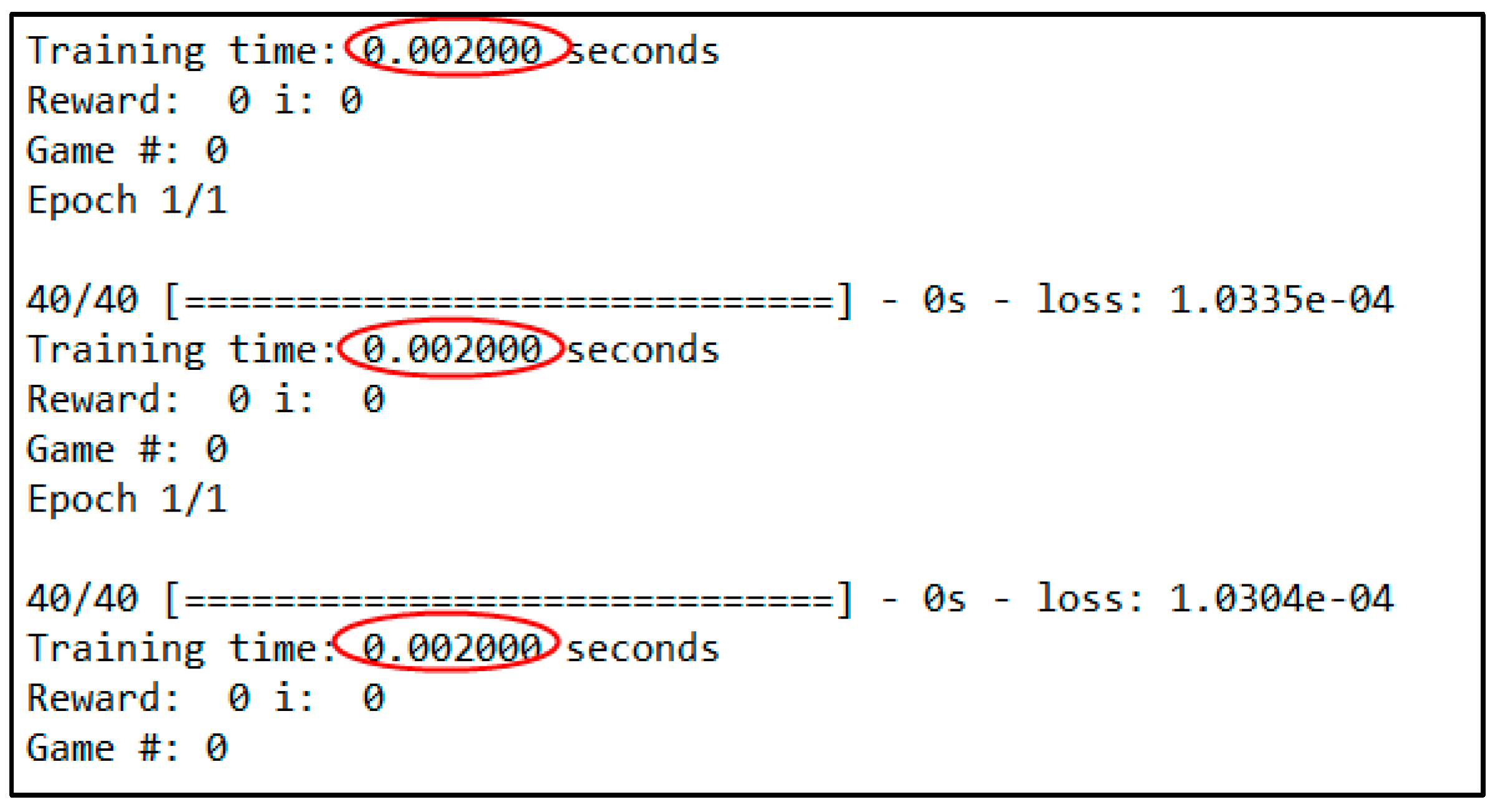 Applsci 09 00502 g011