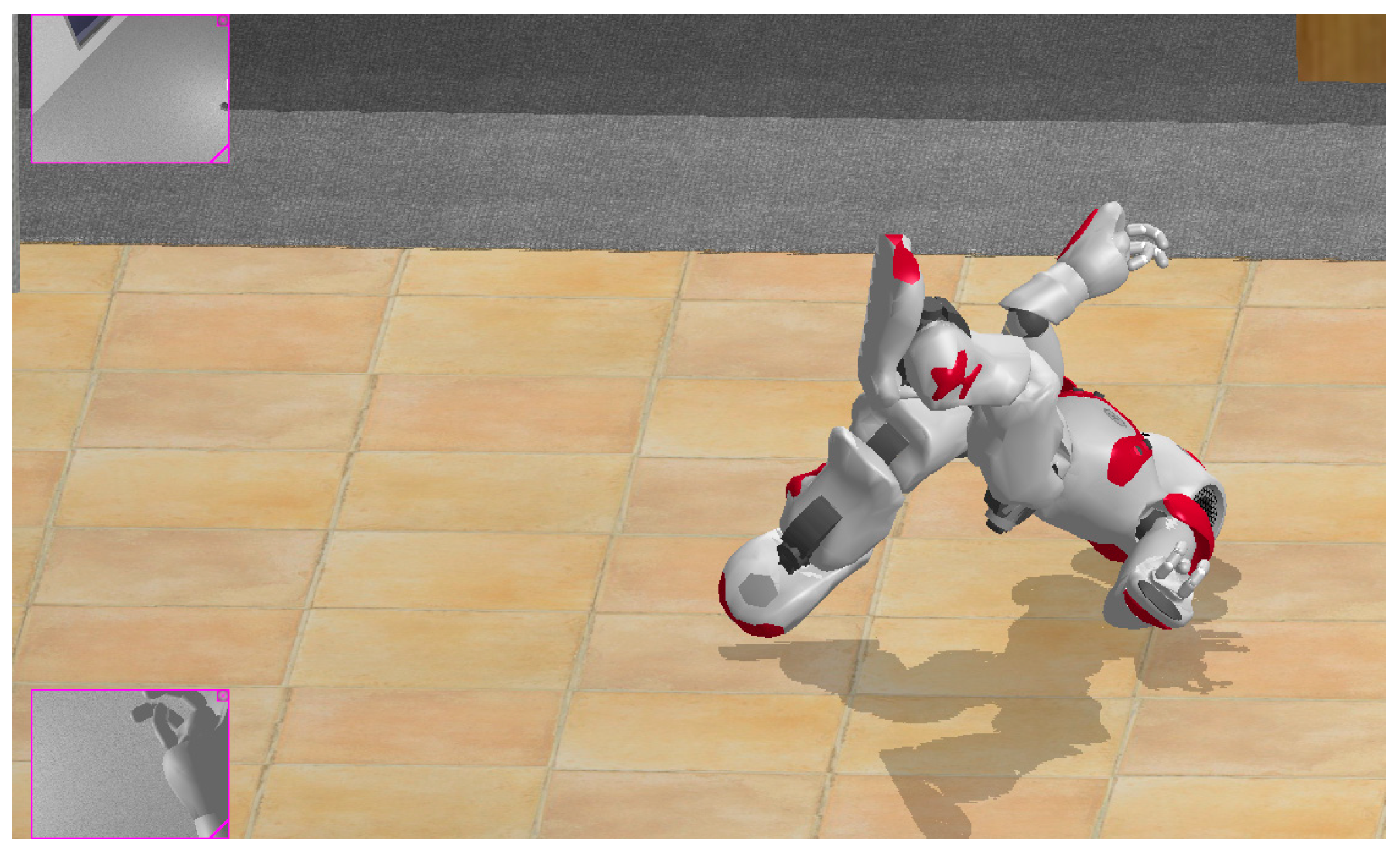 Applsci 09 00502 g014