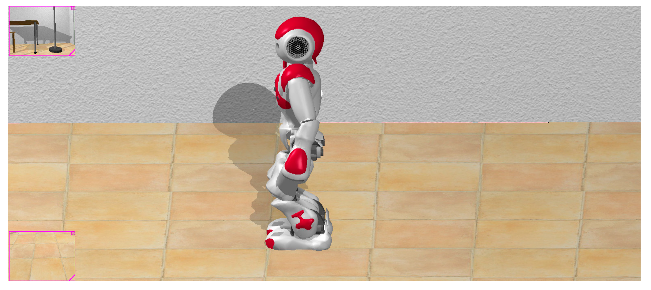 Applsci 09 00502 g016