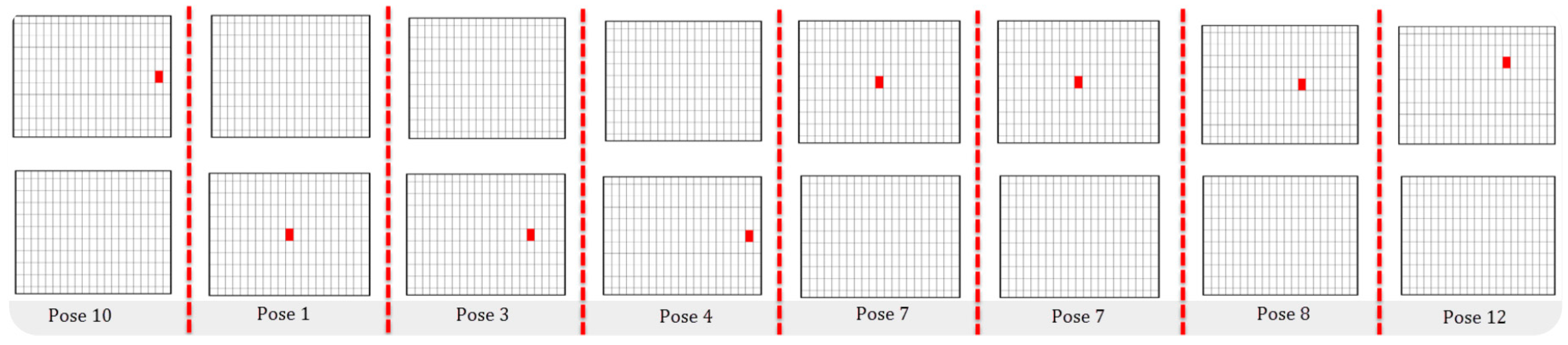 Applsci 09 00502 g017