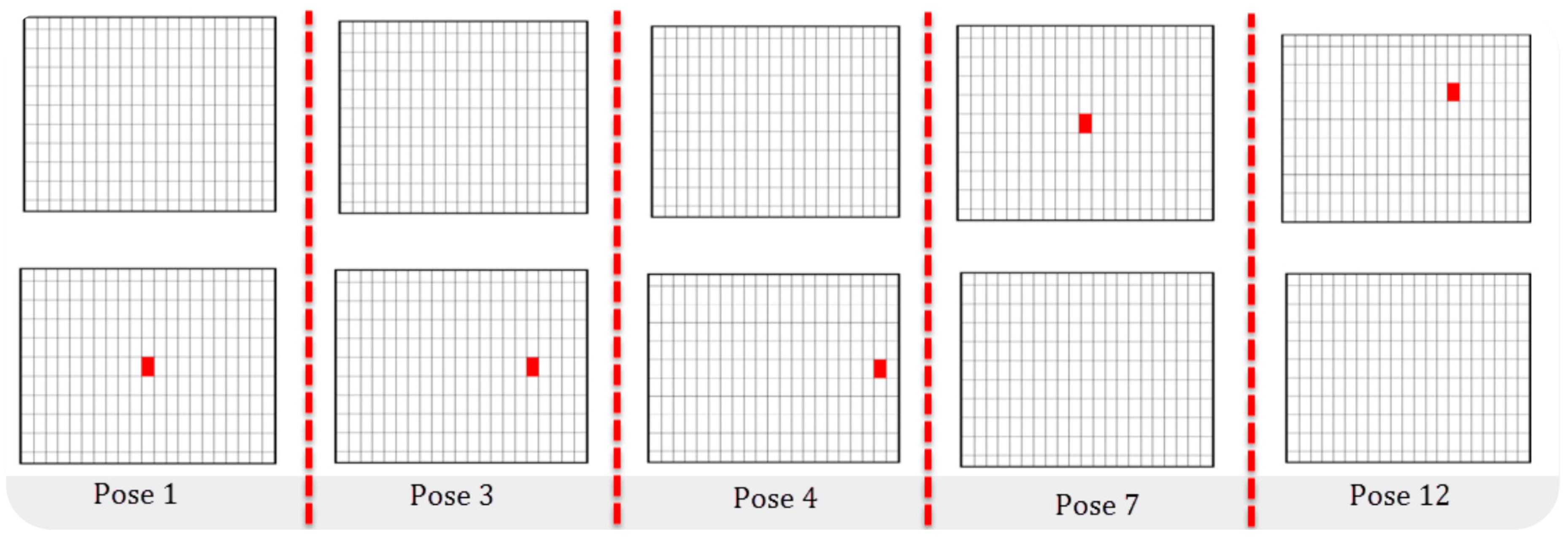 Applsci 09 00502 g018