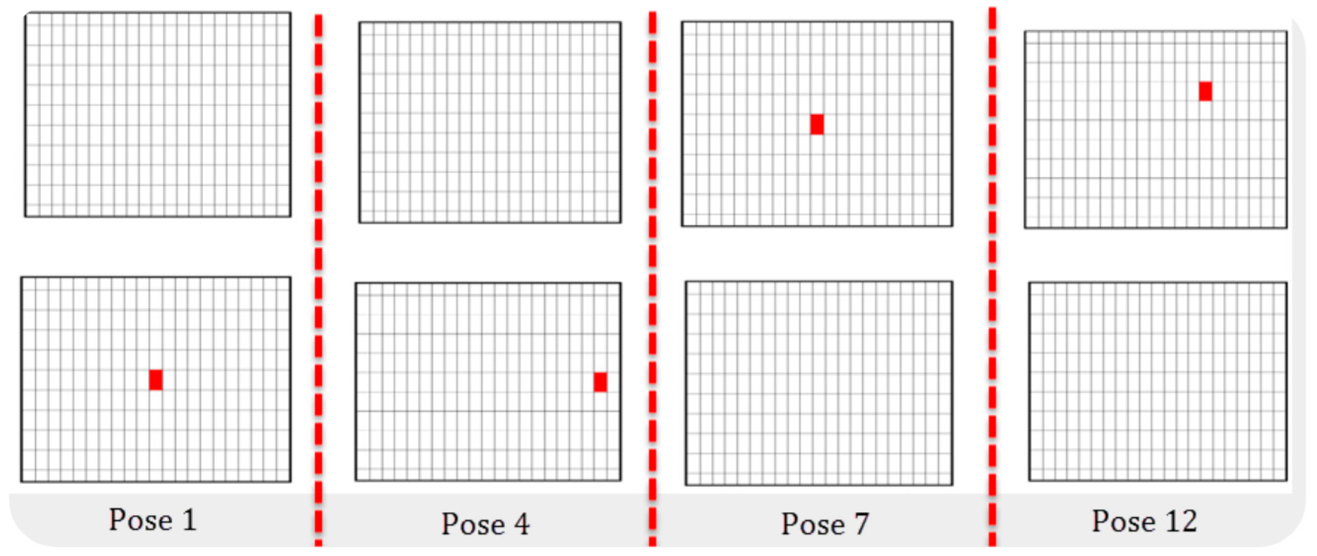Applsci 09 00502 g019
