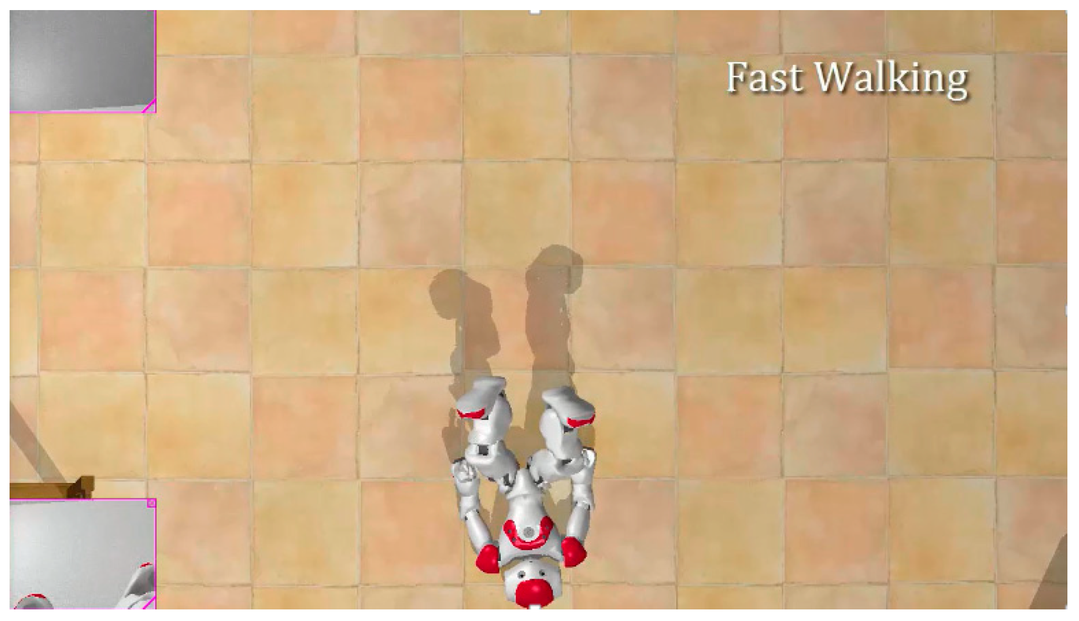 Applsci 09 00502 g020