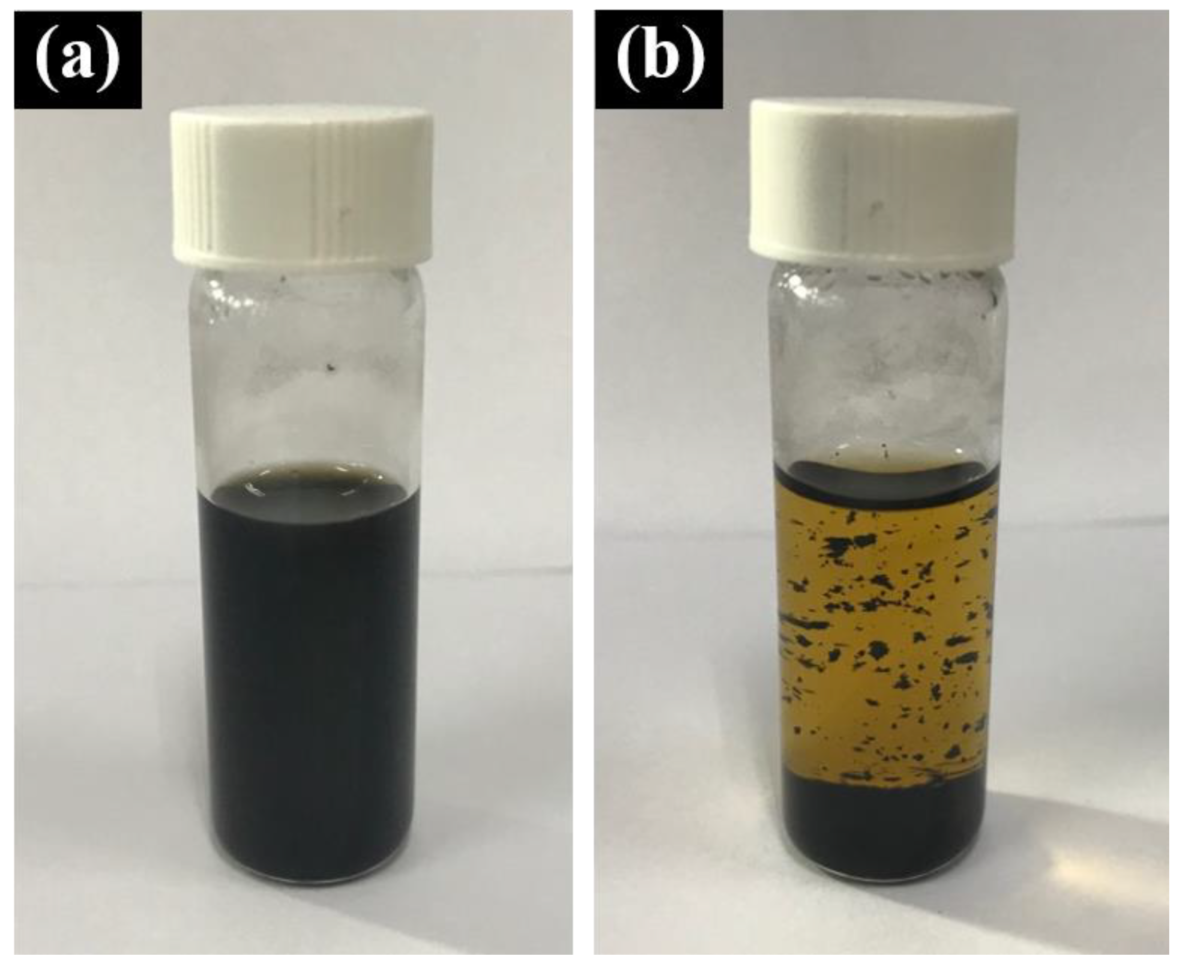 Applsci 09 00506 g004