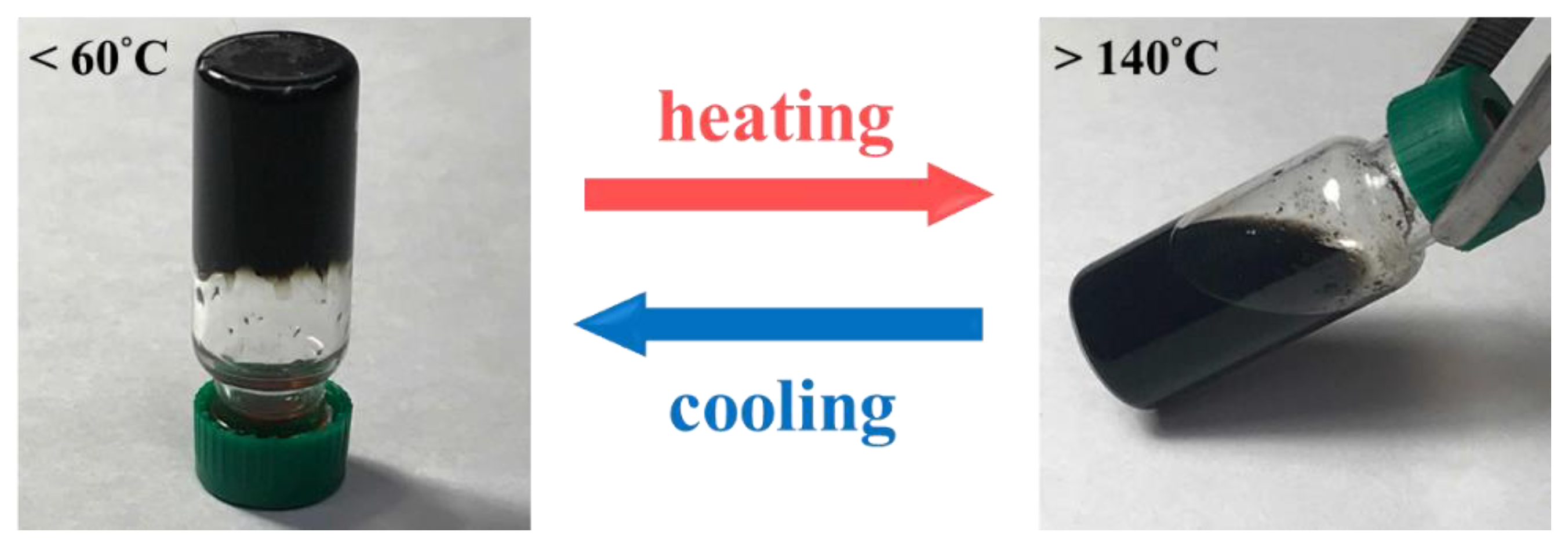 Applsci 09 00506 g011