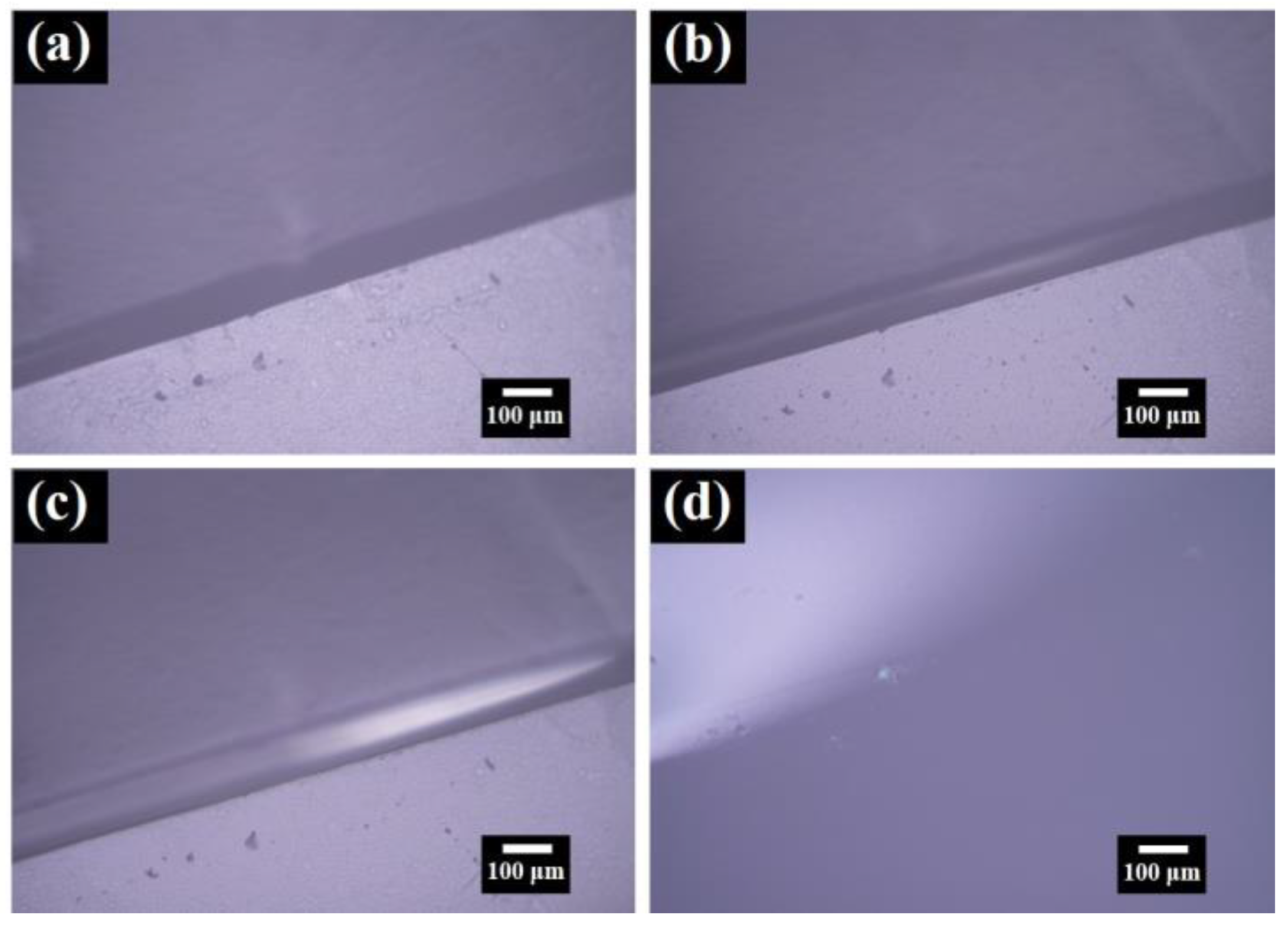 Applsci 09 00506 g012